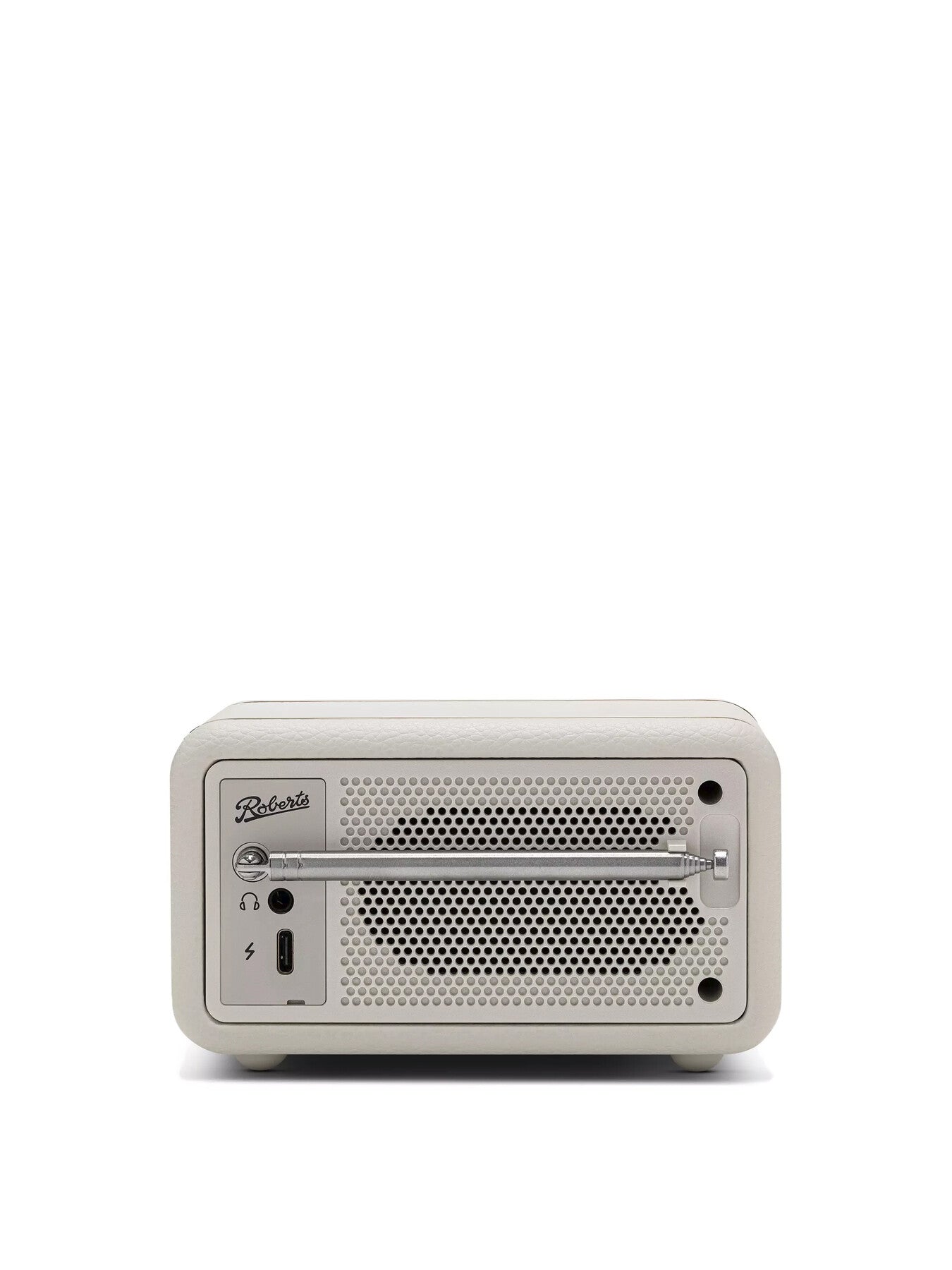 Revival Petite 2 DAB Radio