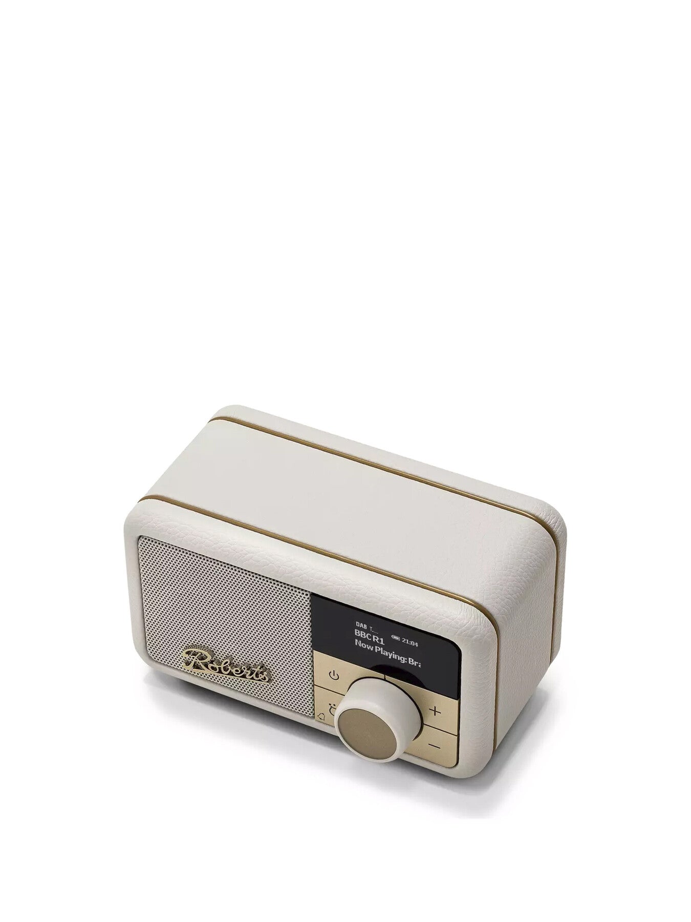 Revival Petite 2 DAB Radio