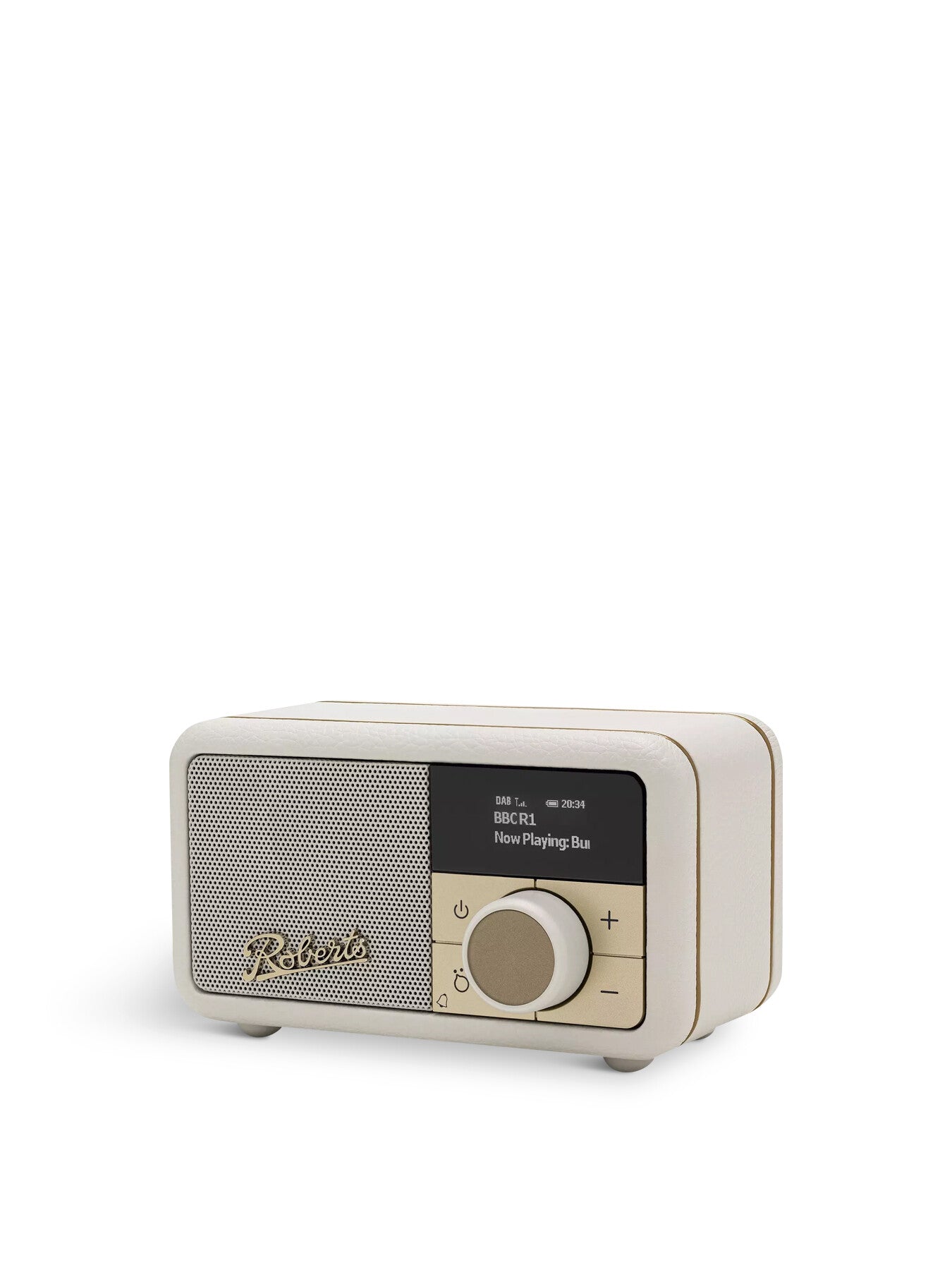 Revival Petite 2 DAB Radio