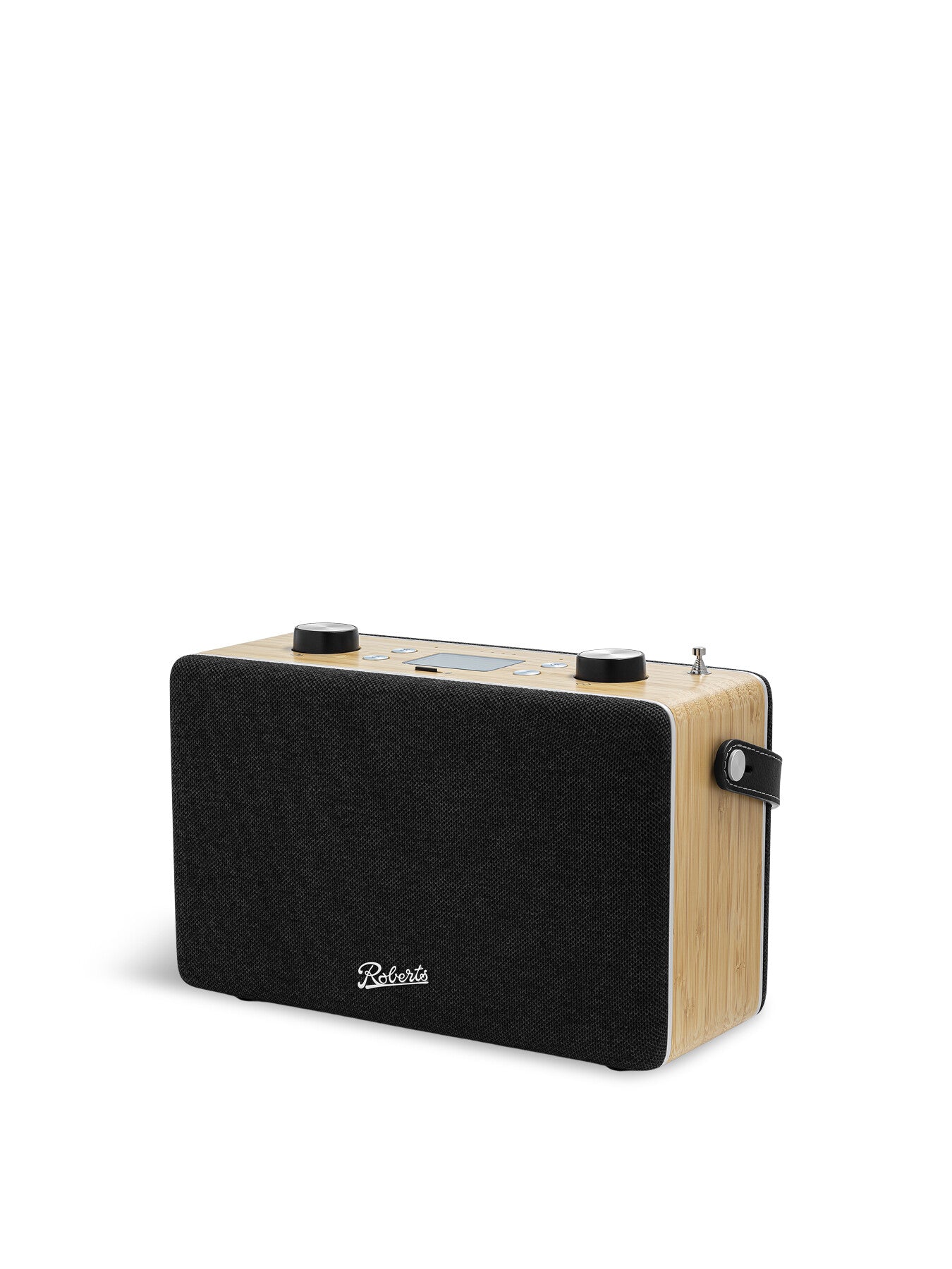 Stream 95I Smart Radio