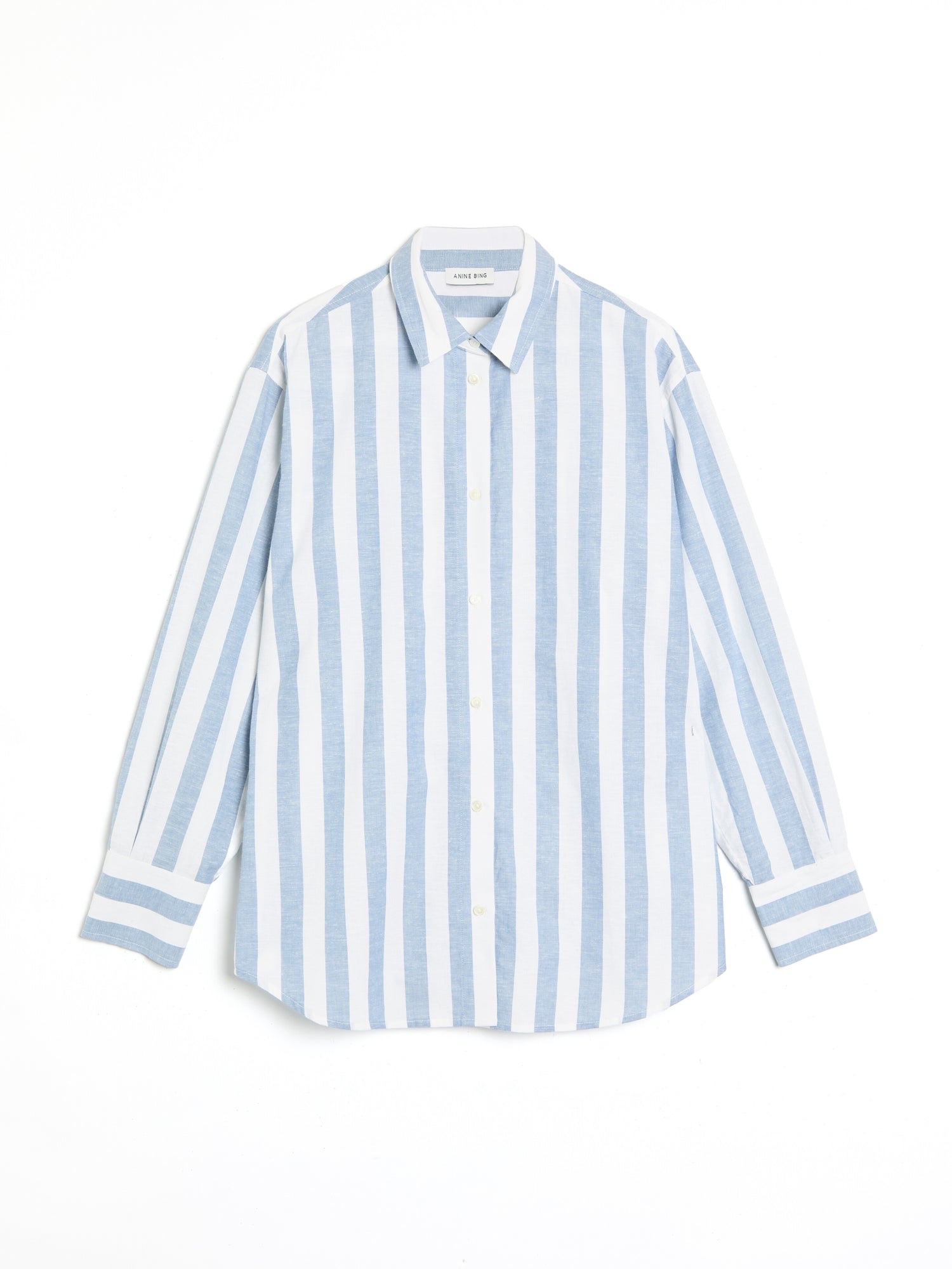 Plaza Shirt