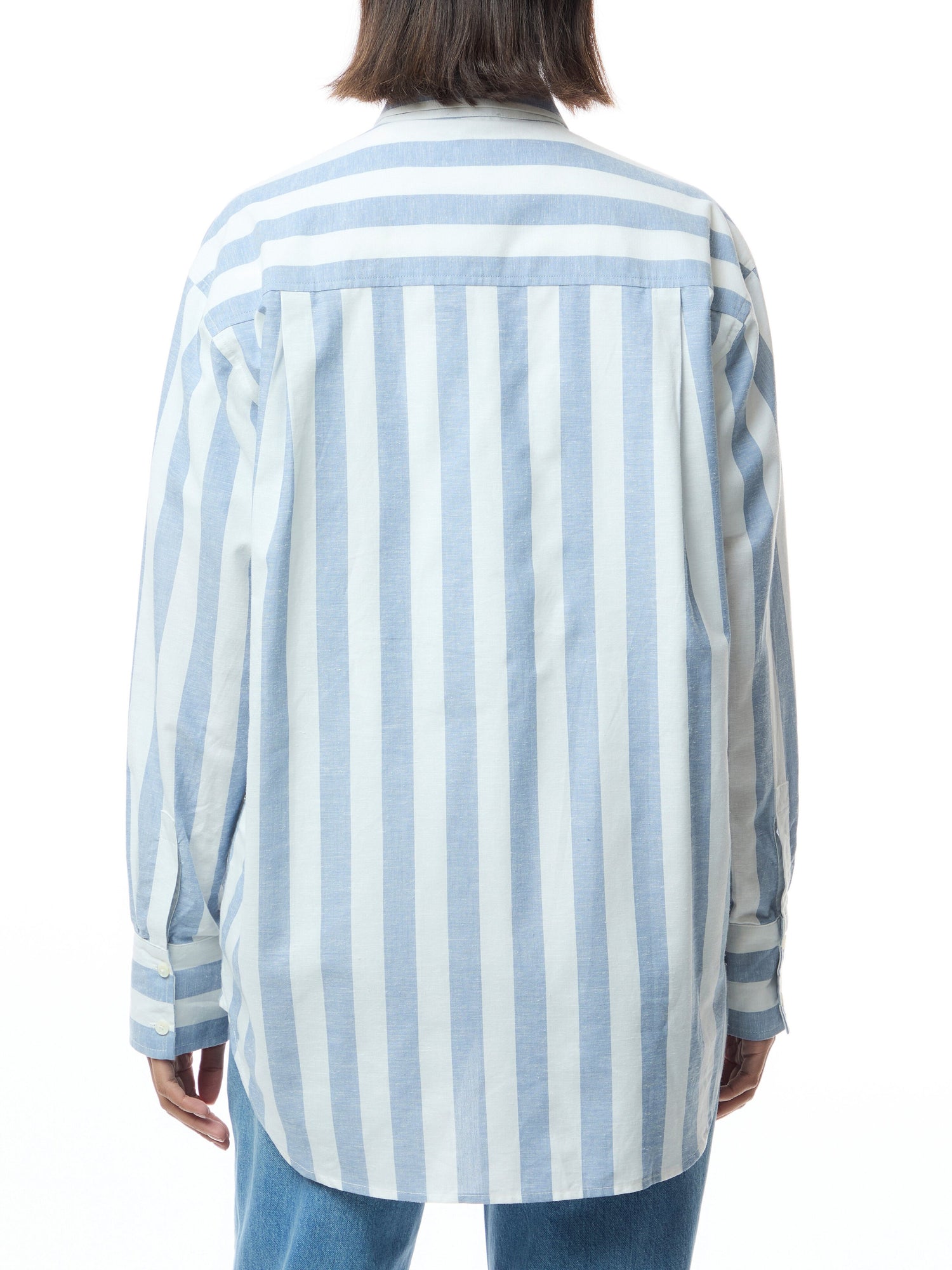 Plaza Shirt