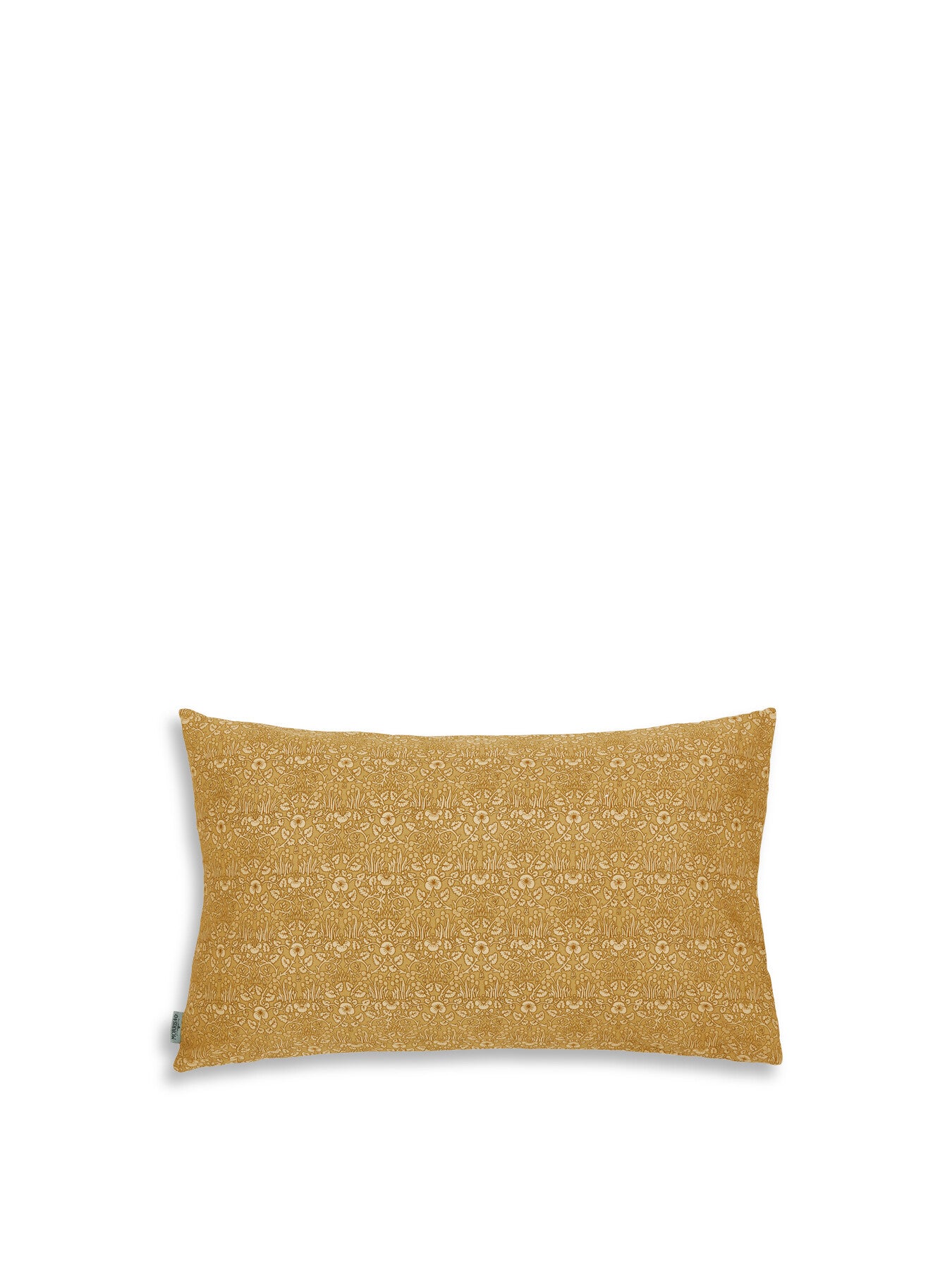 Seasons By May Pillowcase Pairs