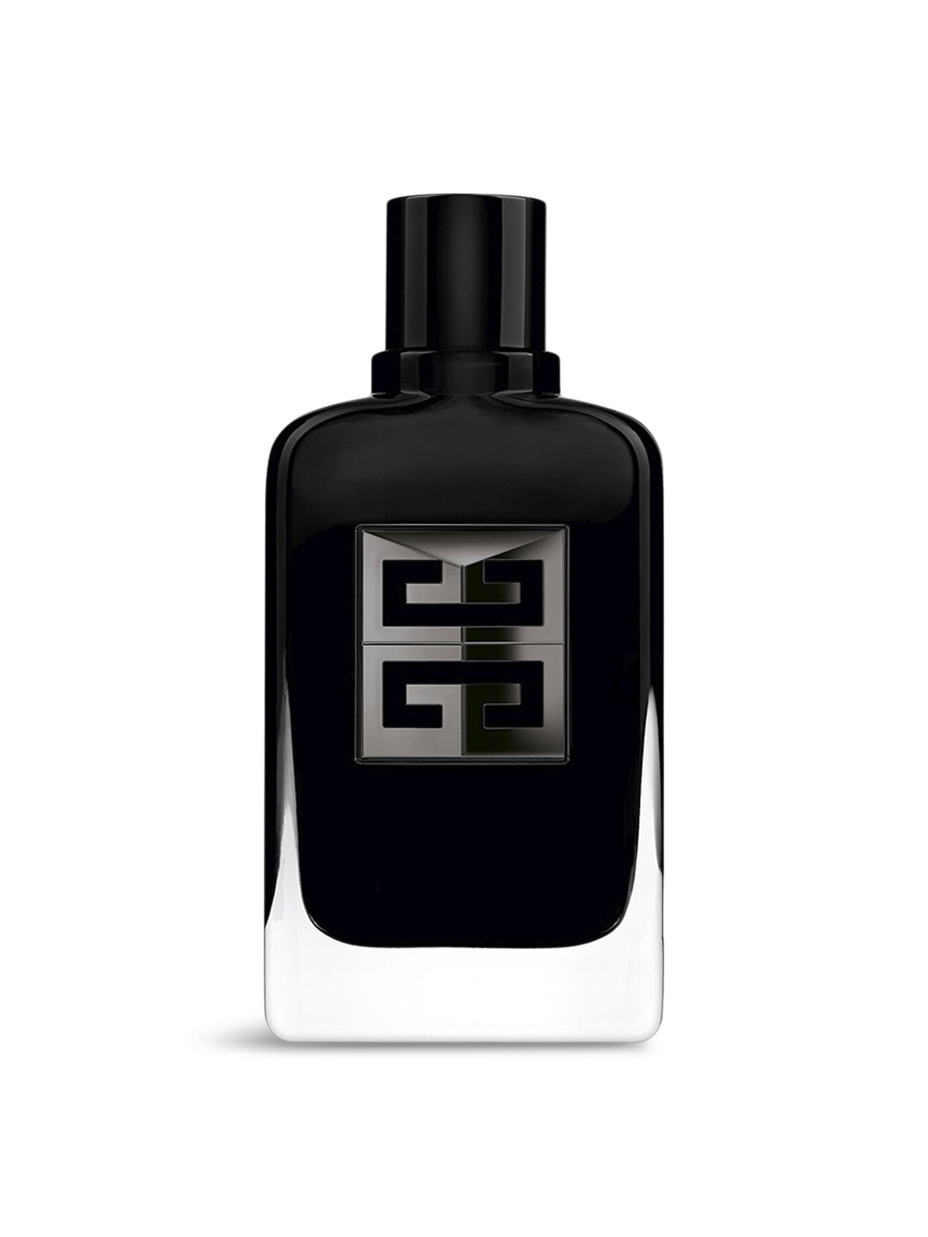 Gentleman Society Eau de Parfum Extreme 100ml