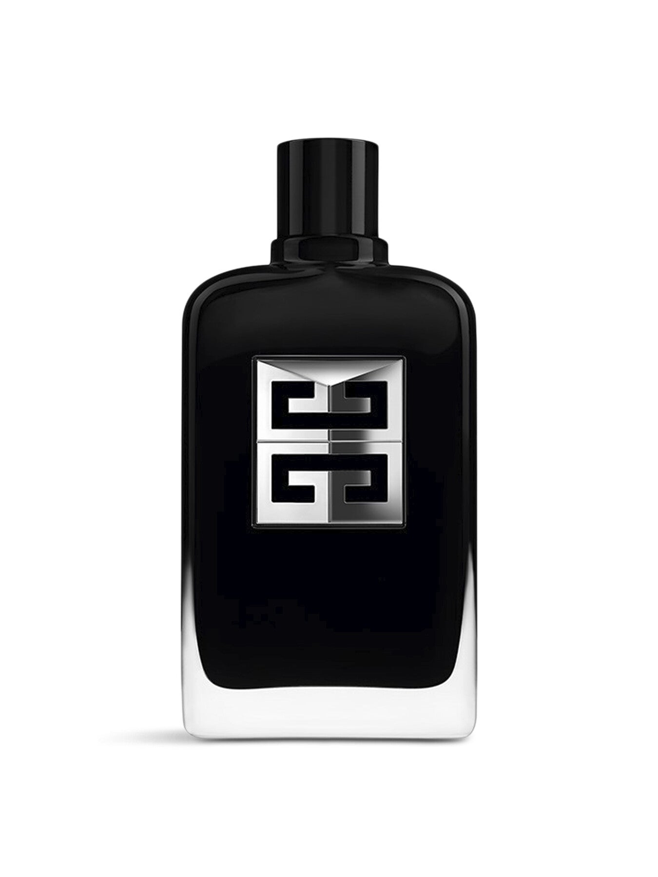 Gentleman Society Eau de Parfum Extreme 200ml