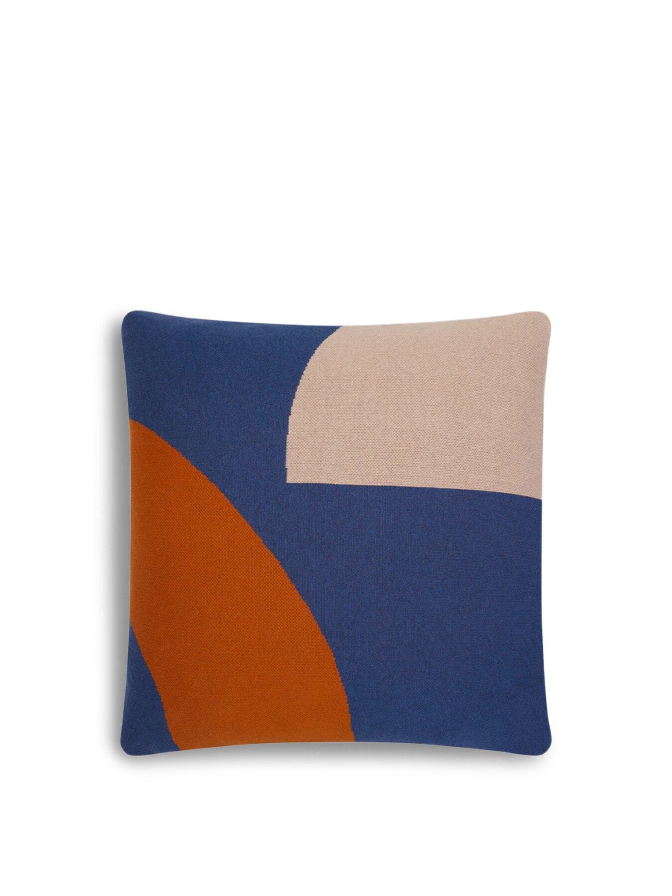 Ilo Filled Cushion