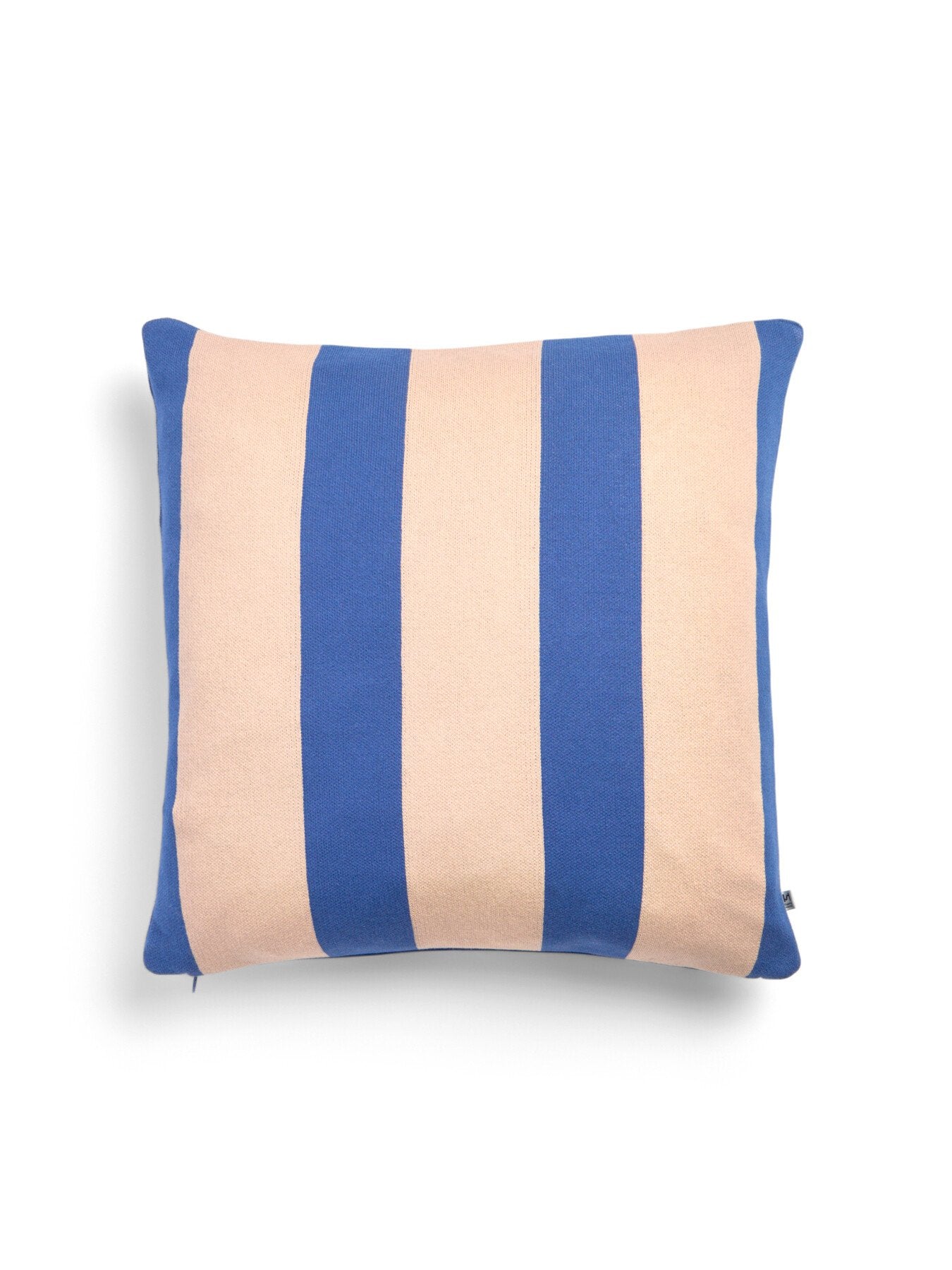 Enkel Filled Cushion