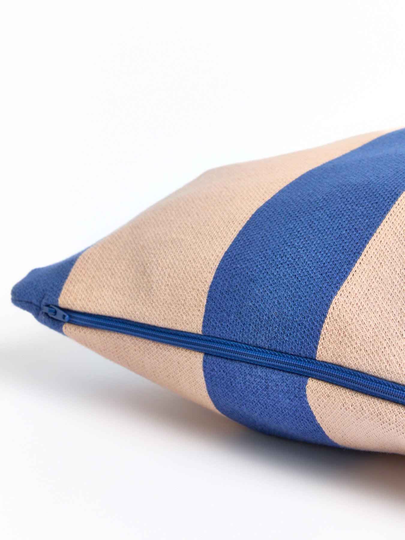 Enkel Filled Cushion