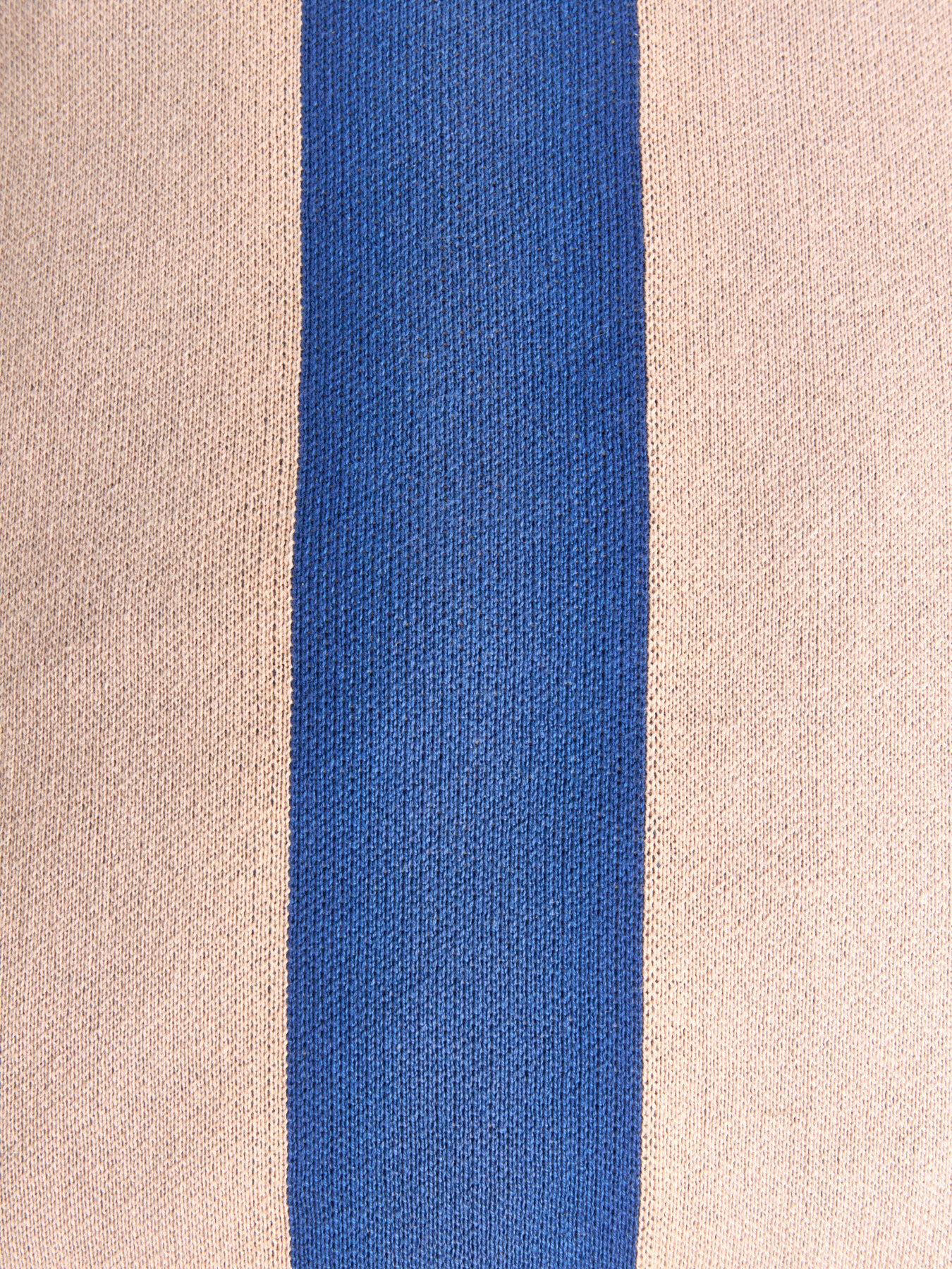 Enkel Filled Cushion