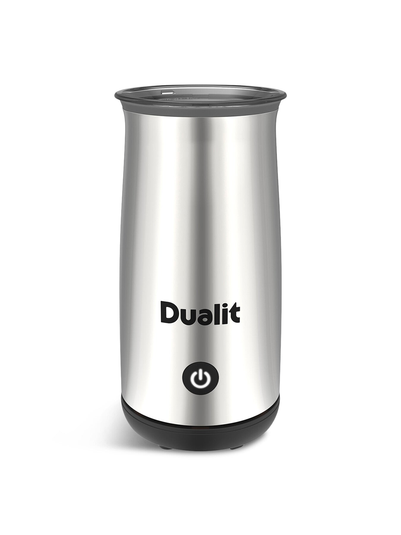 Cocoatiser Hot Chocolate Maker