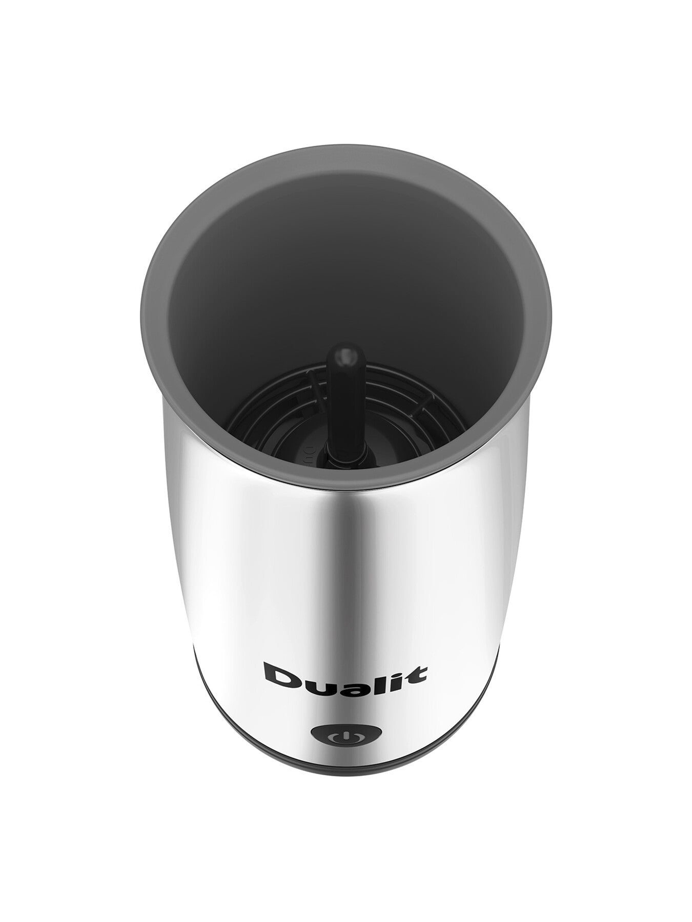 Cocoatiser Hot Chocolate Maker