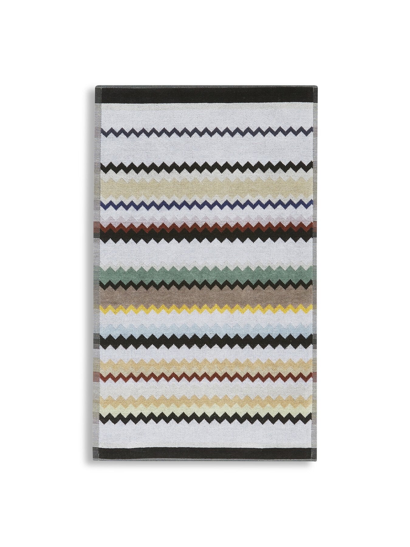 Curt Towel Collection