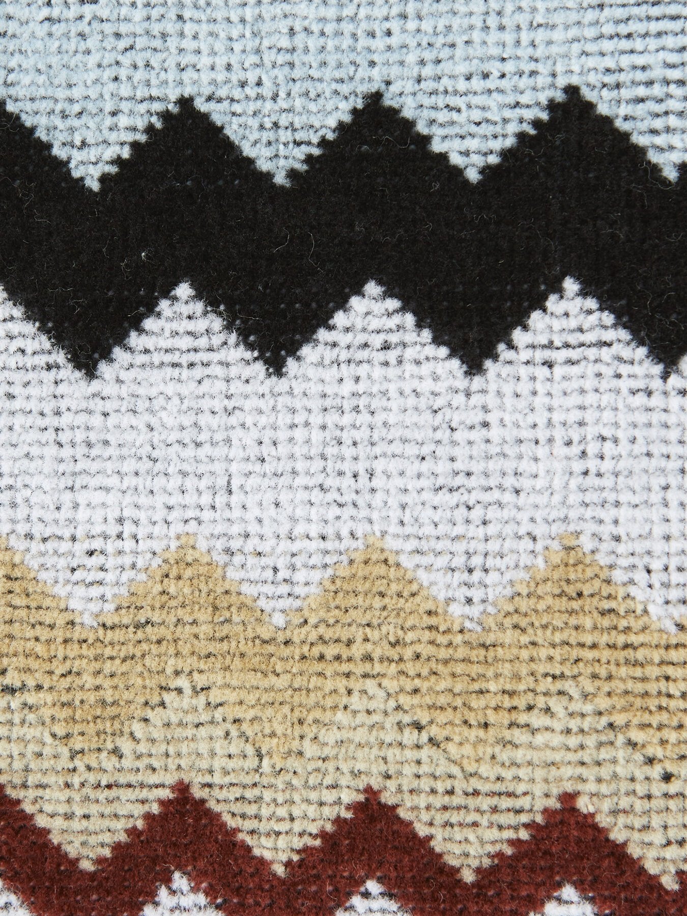 Curt Towel Collection