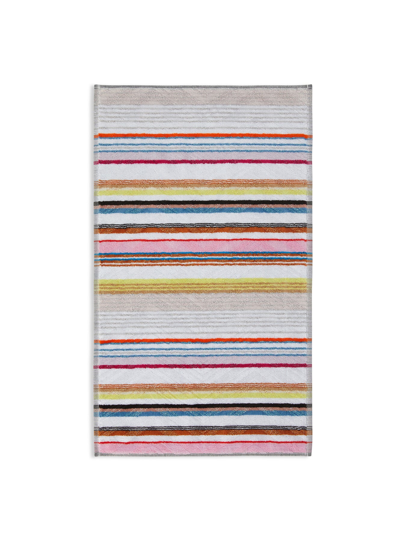 Moonshadow Towel Collection