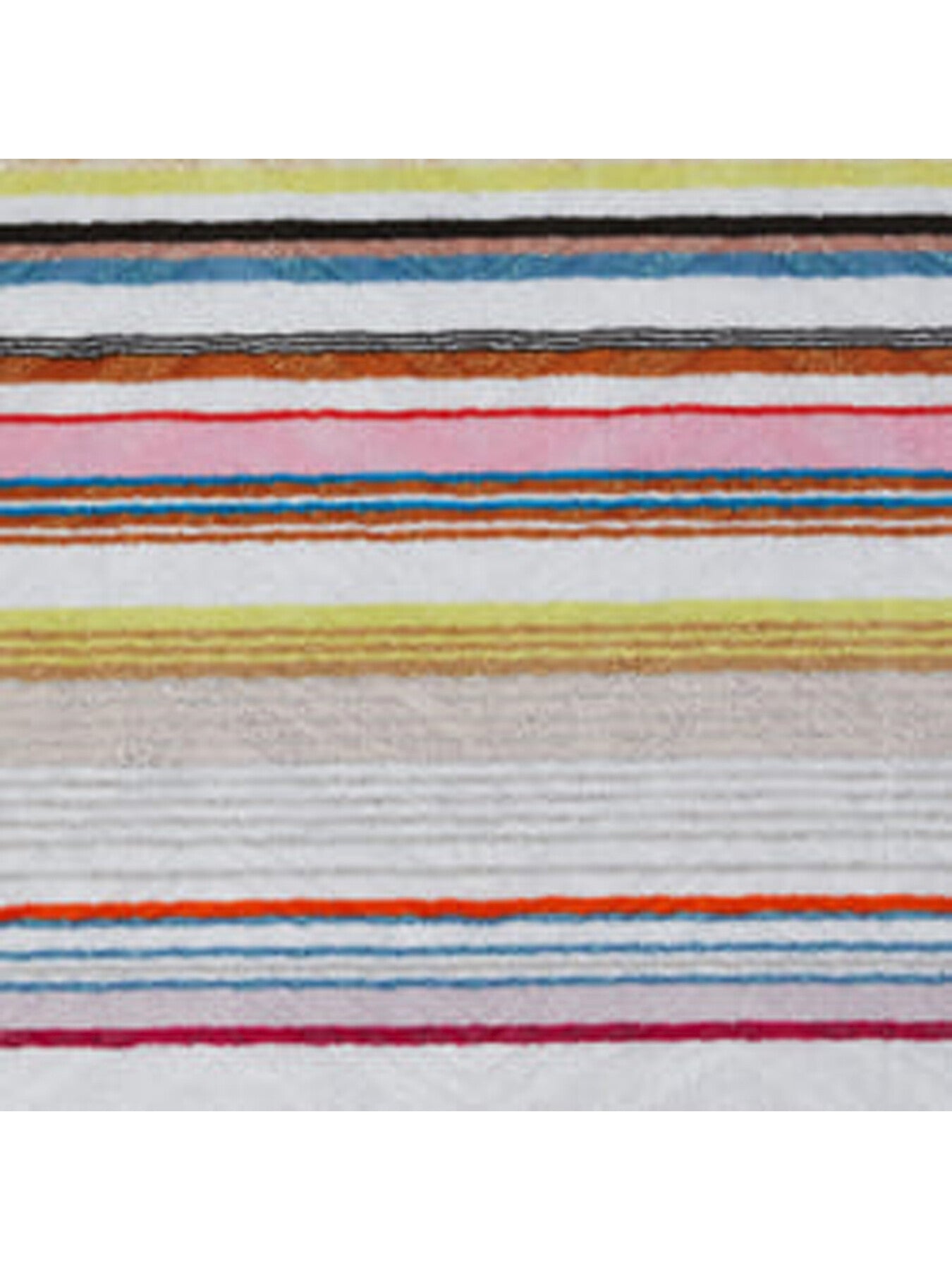 Moonshadow Towel Collection