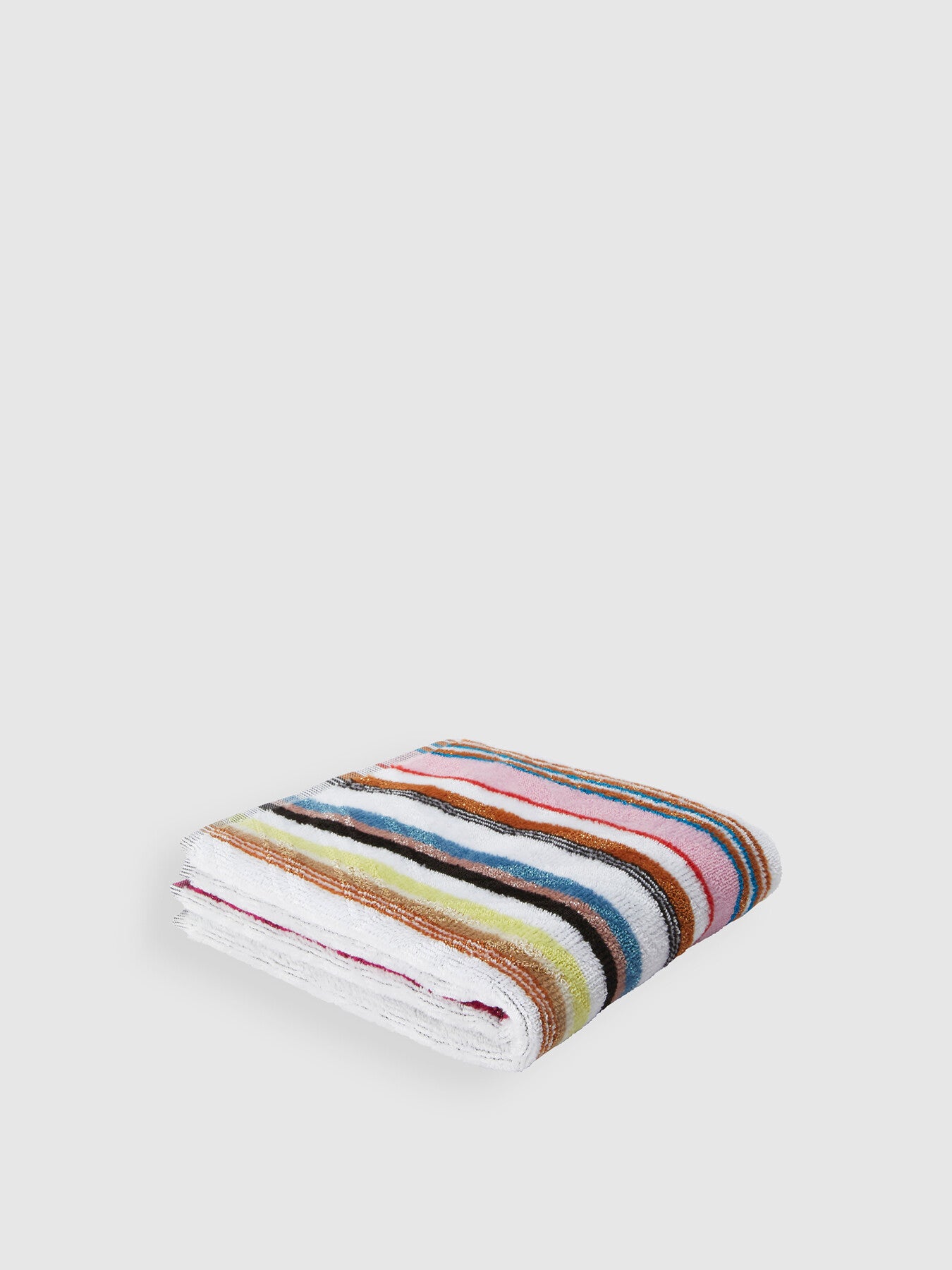 Moonshadow Towel Collection