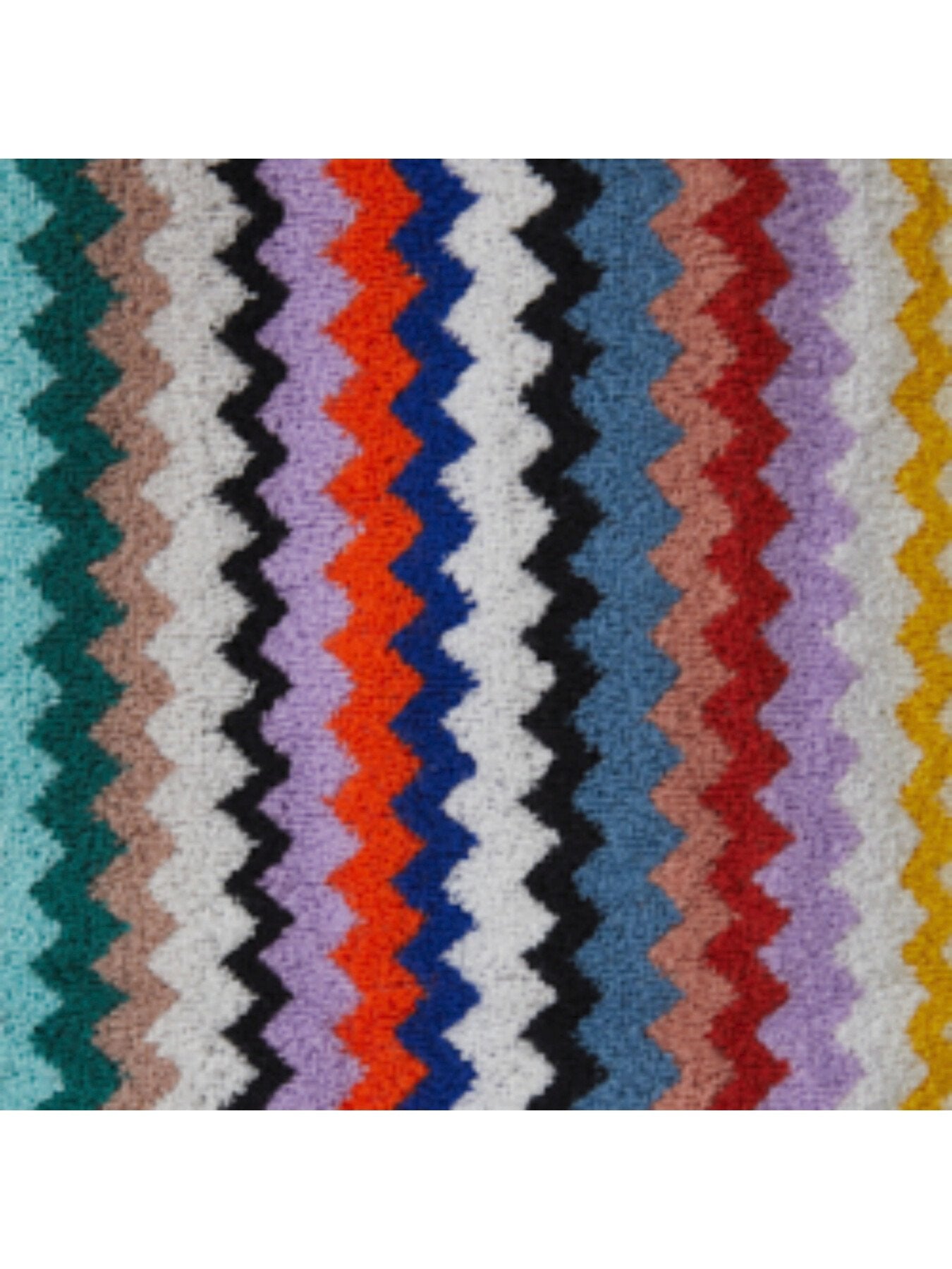 Riverbro Hooded Bathrobe