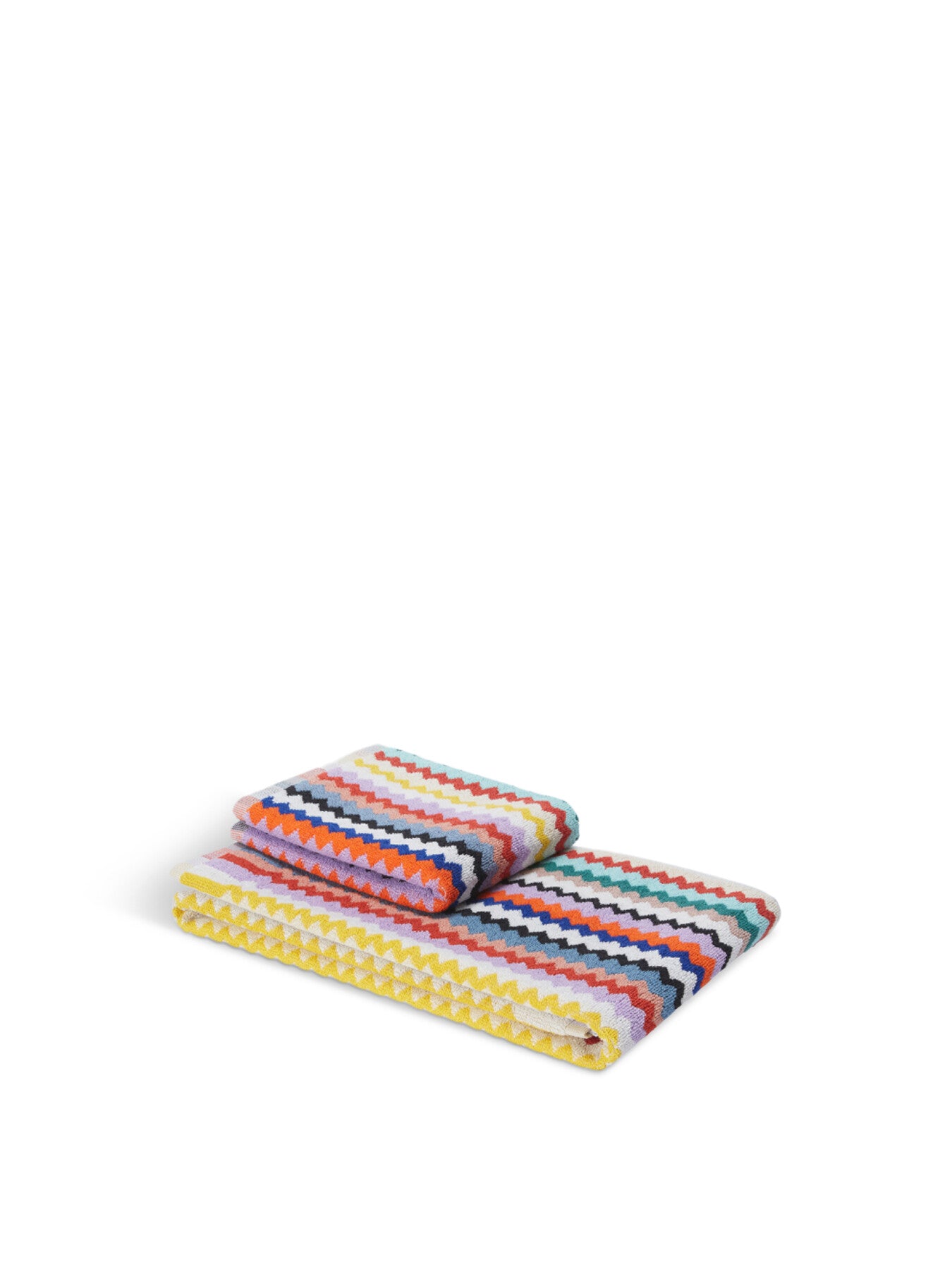 Riverbro Guest Towel