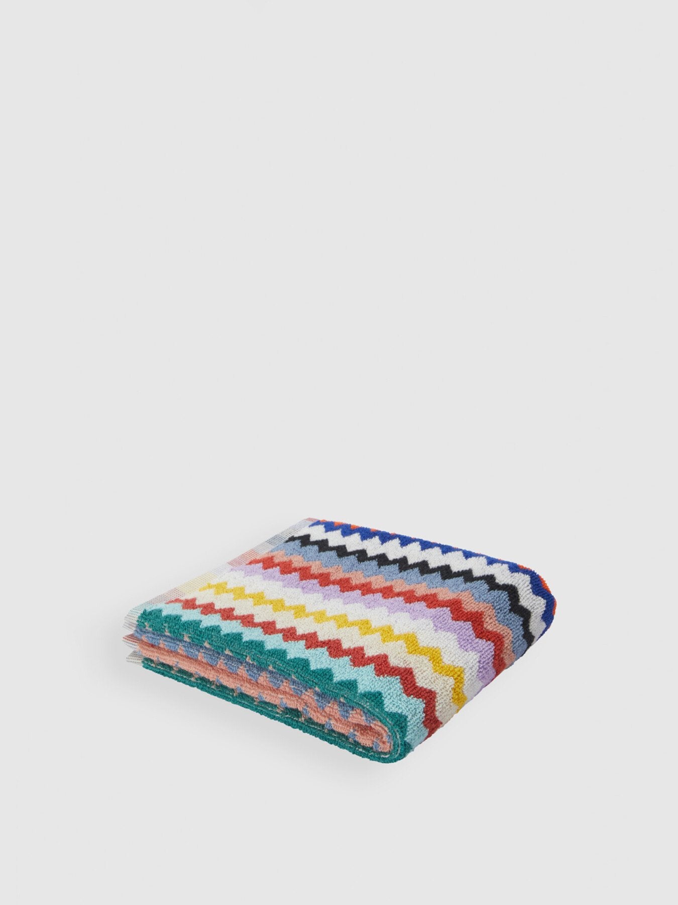 Riverbro Guest Towel
