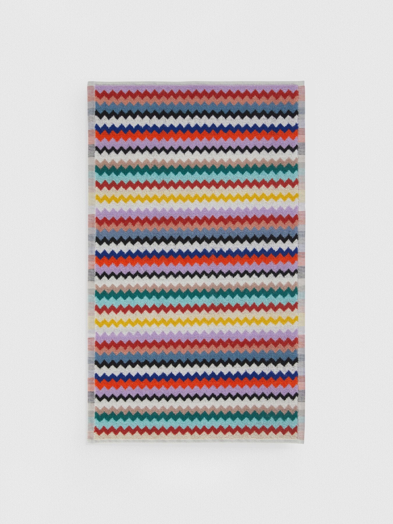 Riverbro Guest Towel