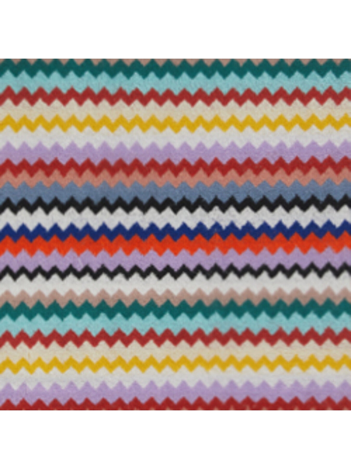 Riverbro Guest Towel