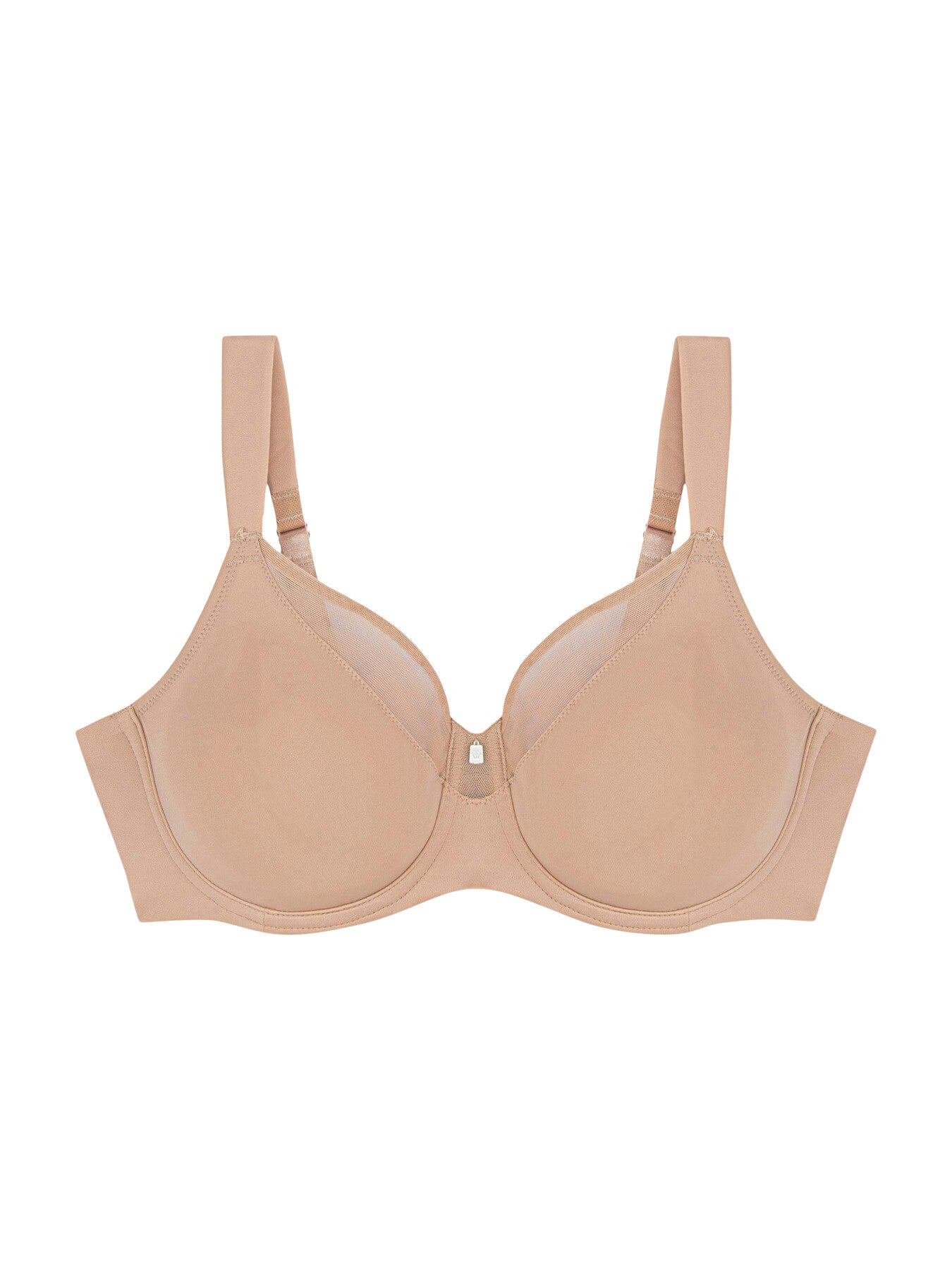 True Shape Sensation W01 Bra