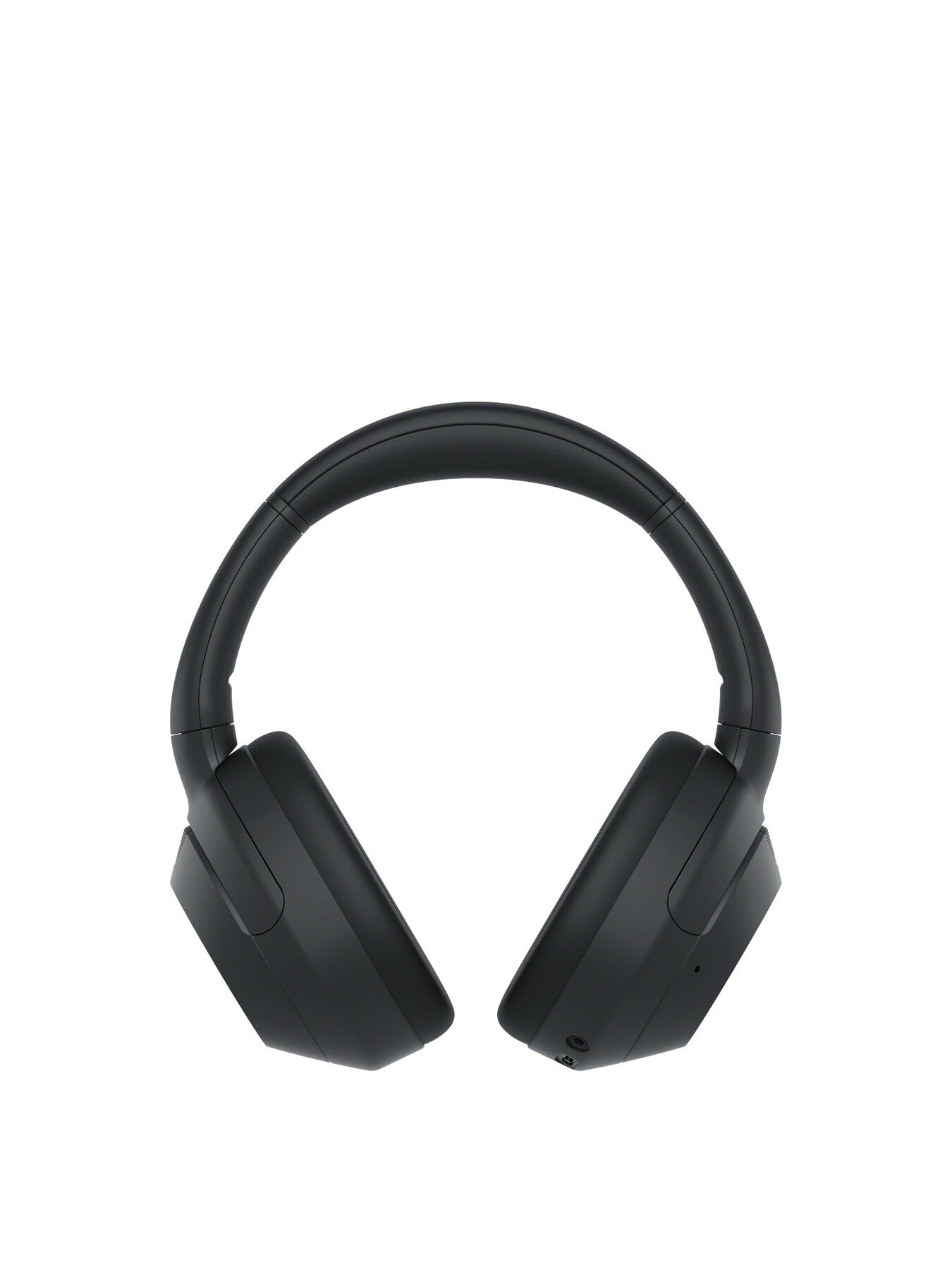 WHULT900 ULT Wear Headphones