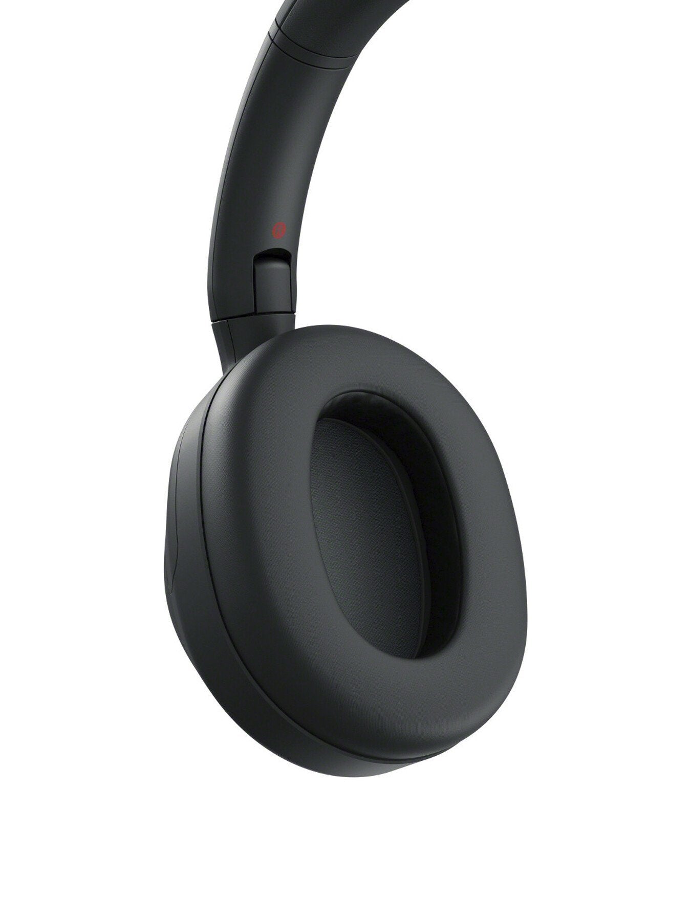 WHULT900 ULT Wear Headphones