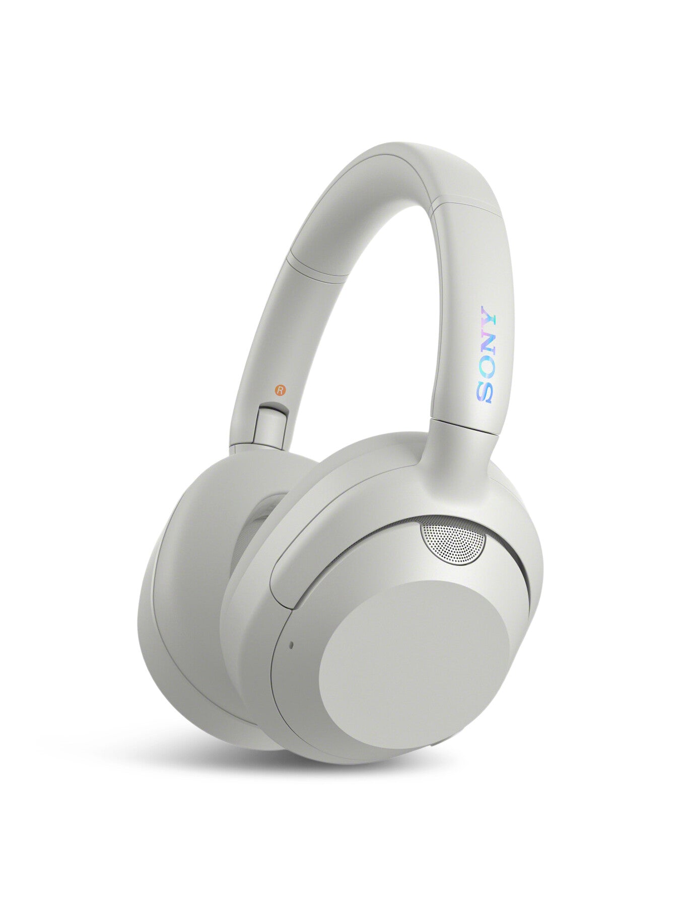 WHULT900 ULT Wear Headphones