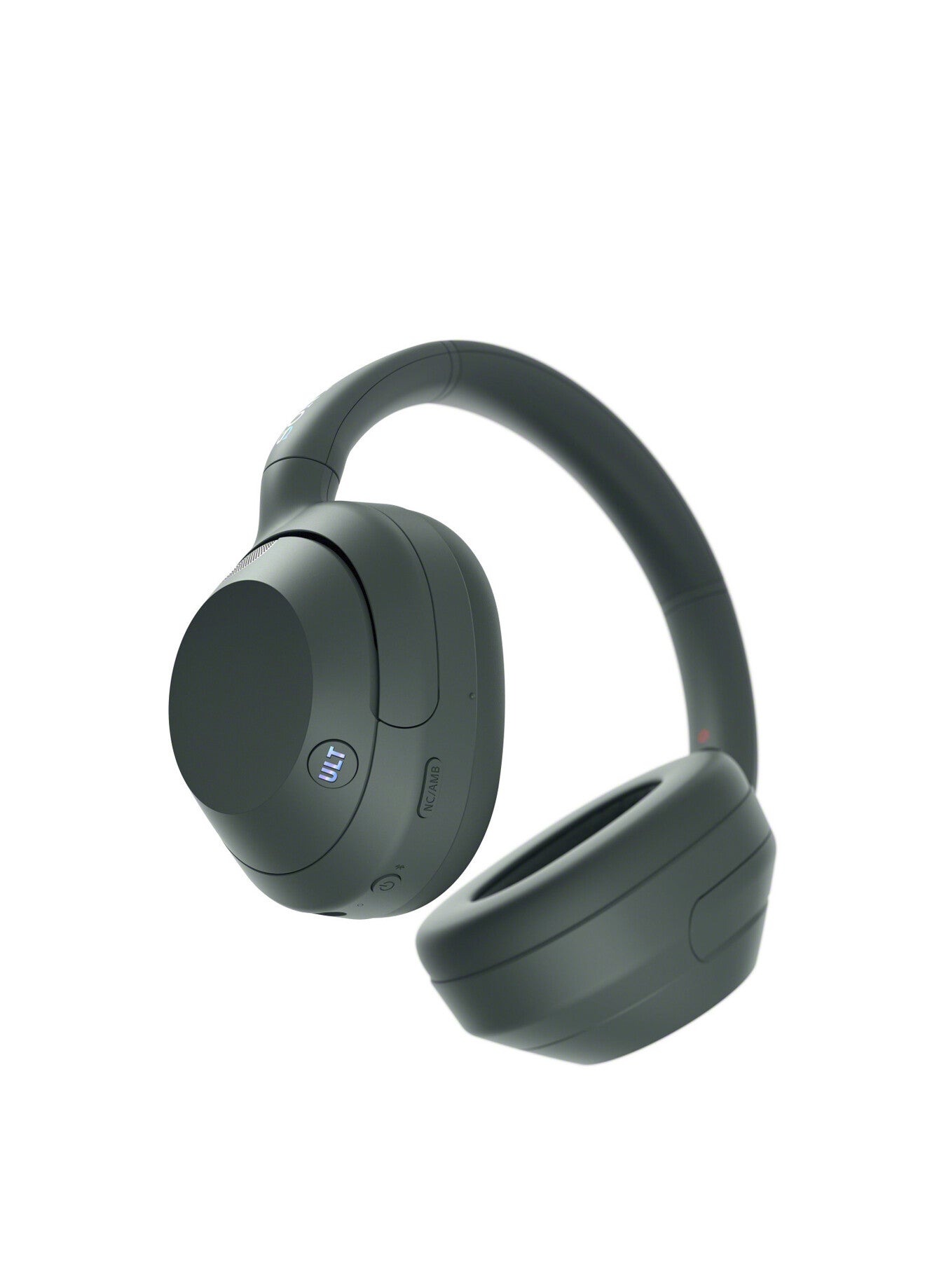 WHULT900 ULT Wear Headphones