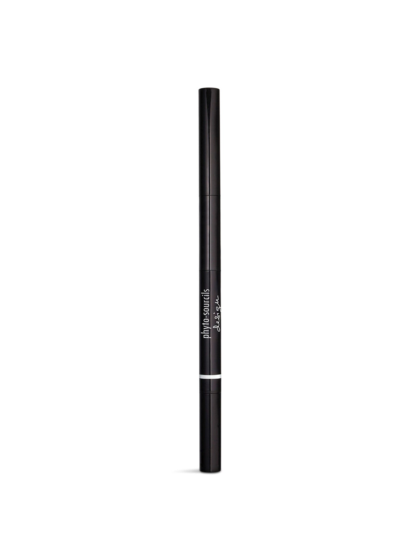 Phyto-Sourcils Design Eyebrow Pencil