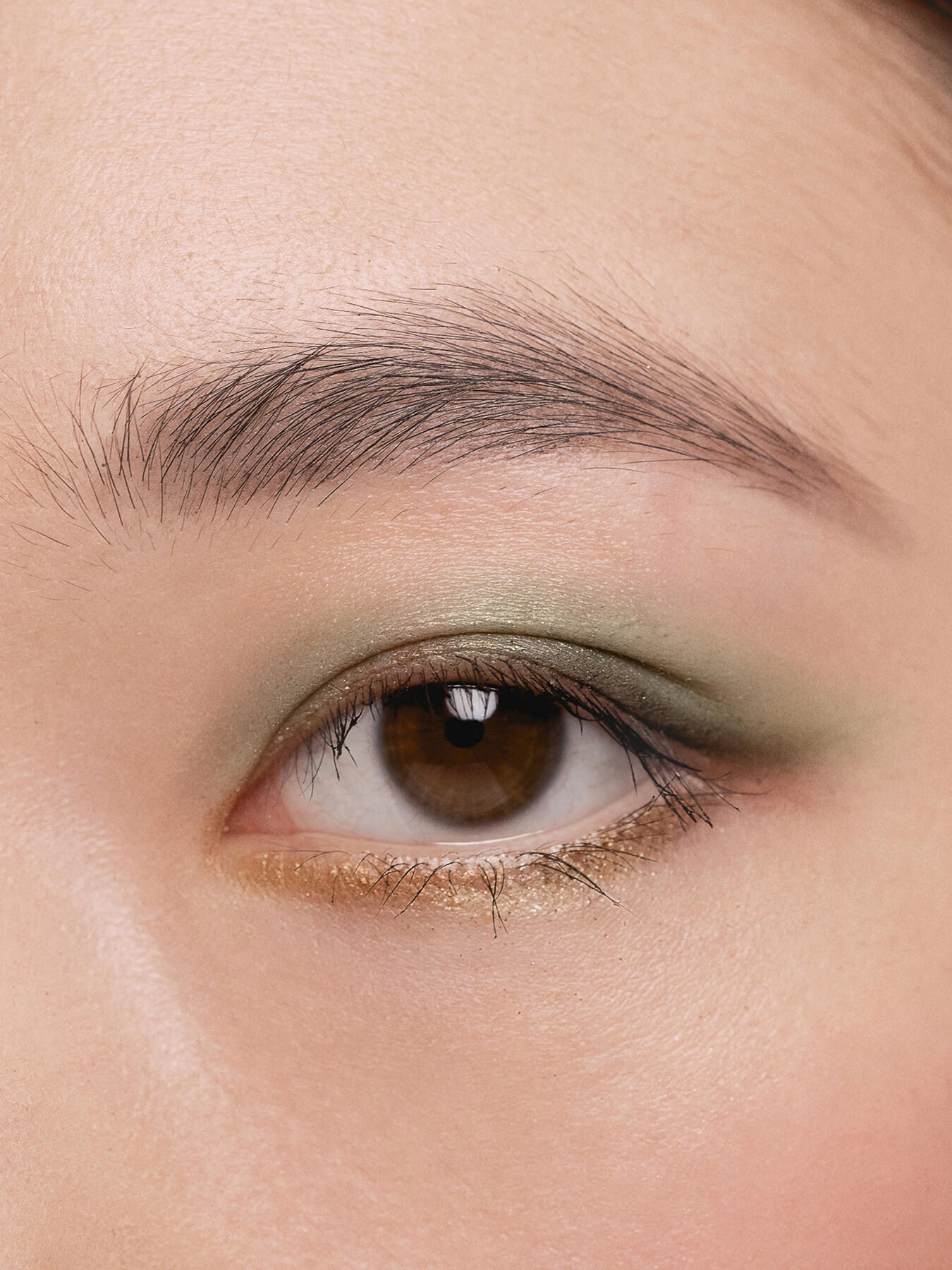 Phyto-Sourcils Design Eyebrow Pencil