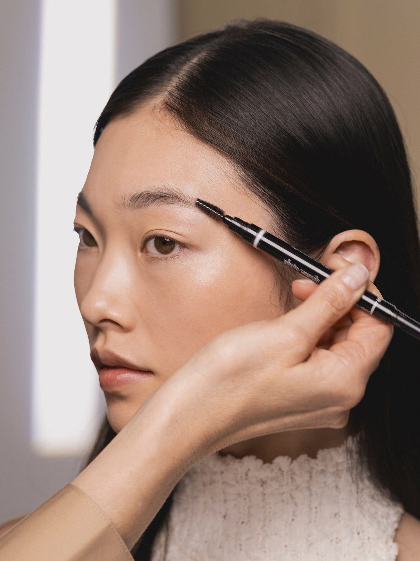 Phyto-Sourcils Design Eyebrow Pencil