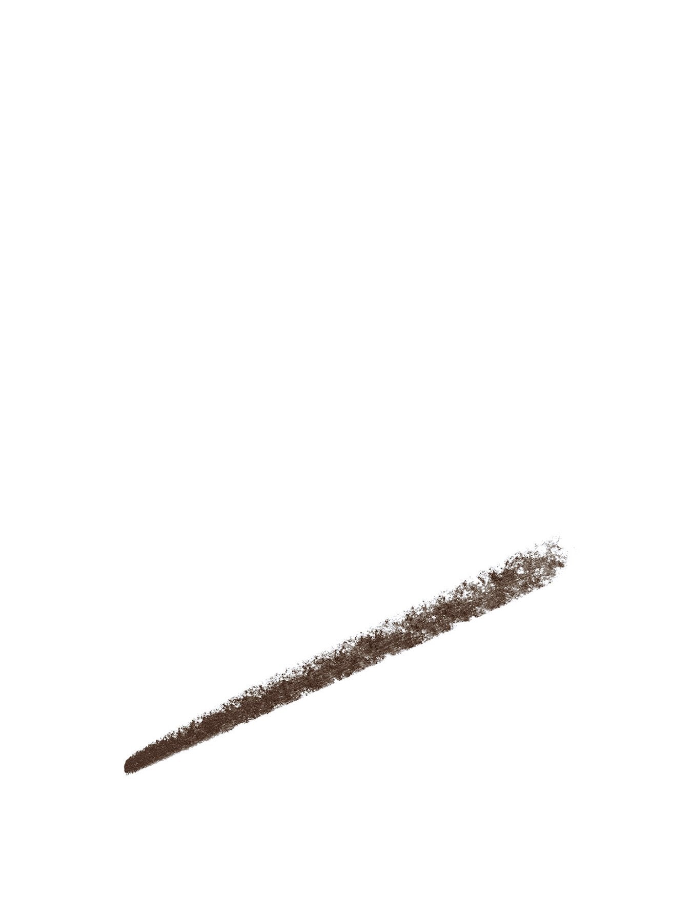 Phyto-Sourcils Design Eyebrow Pencil