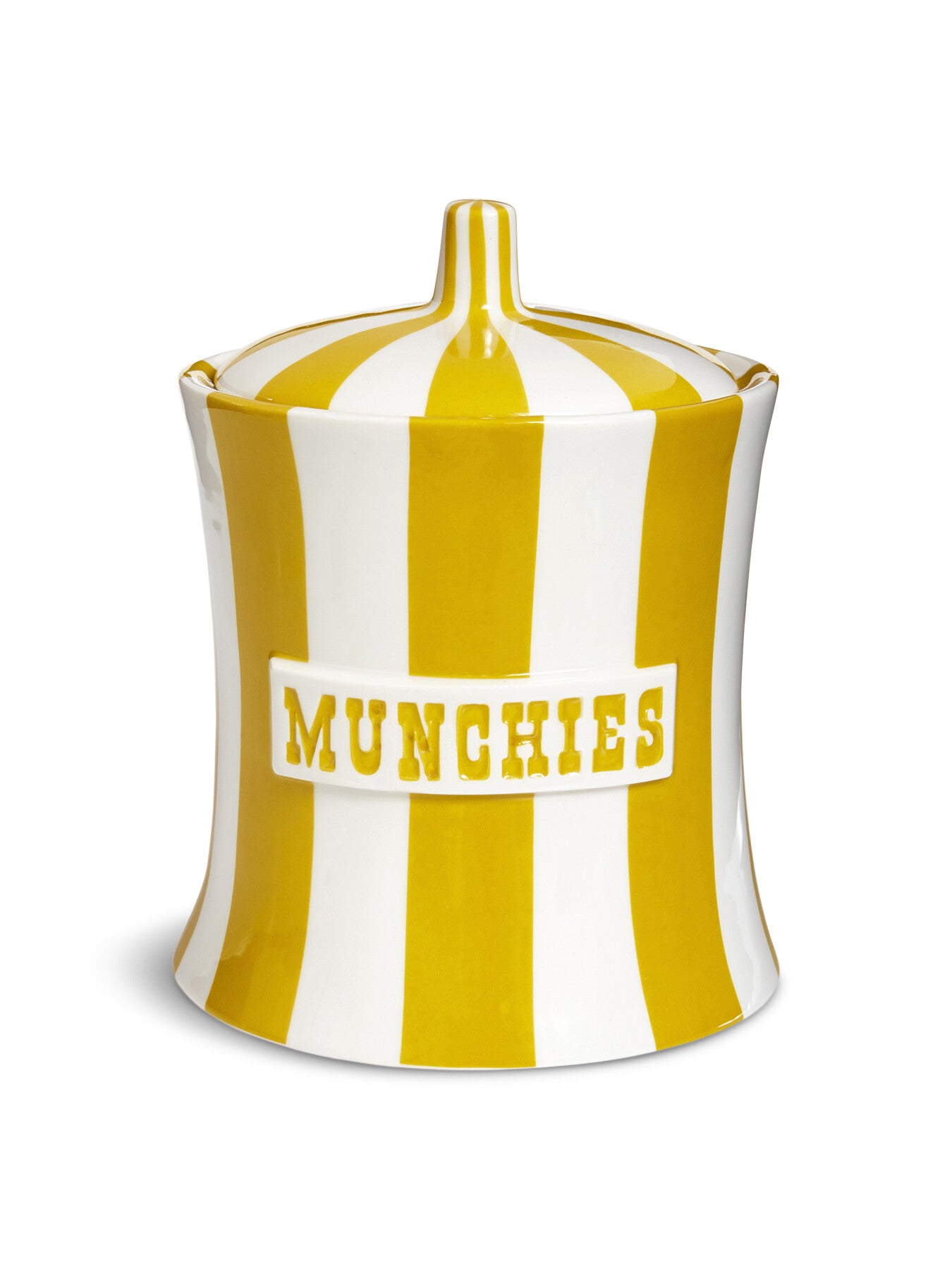 Vice Canister Munchies