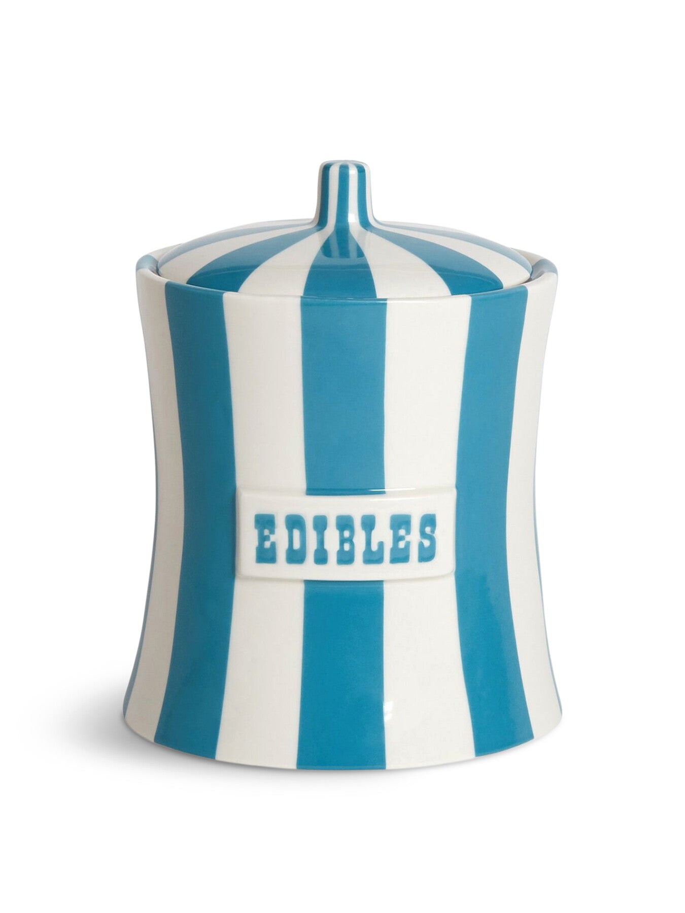 Vice Edibles Canister