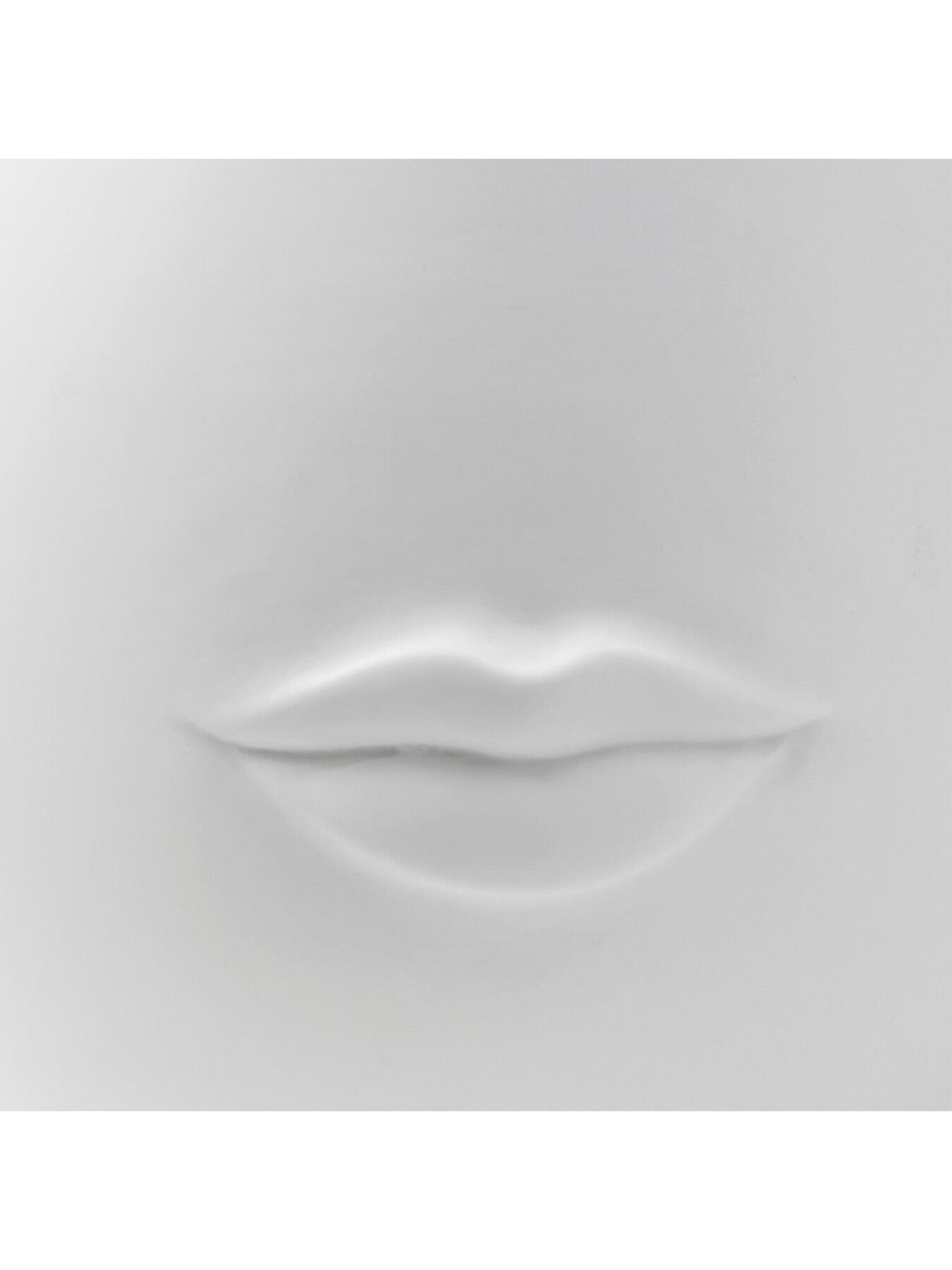 Mr. Mrs. Muse Reversible Vase