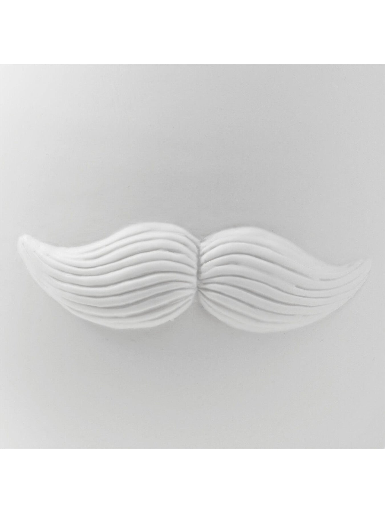 Mr. Mrs. Muse Reversible Vase