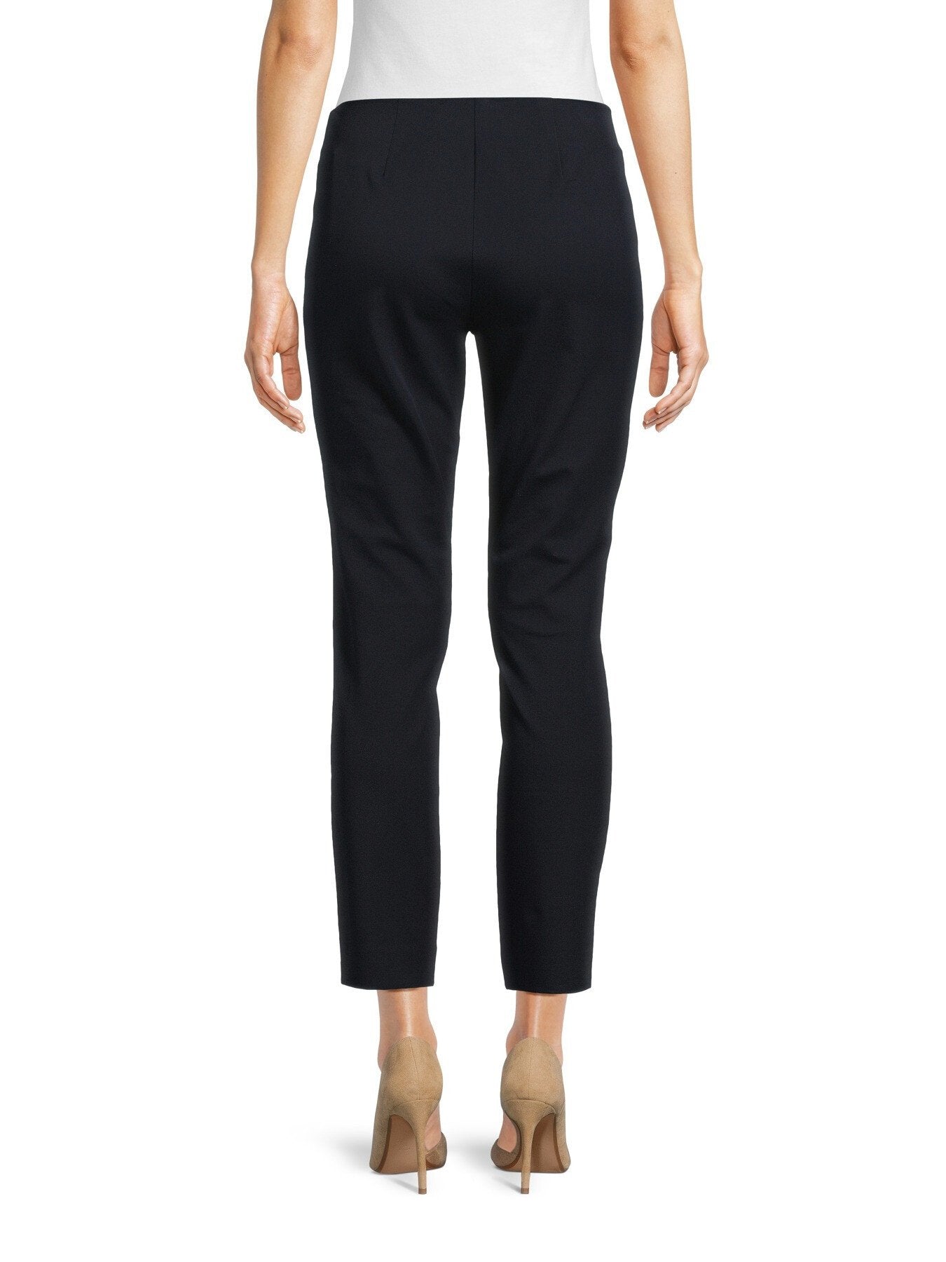 Keslina Skinny Pant