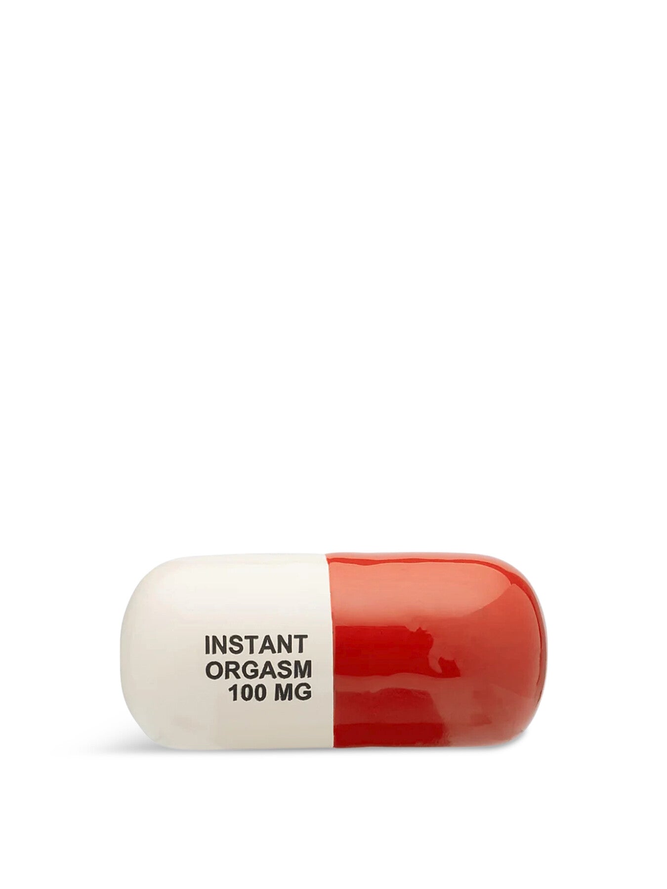 Instant Pleasure Figure