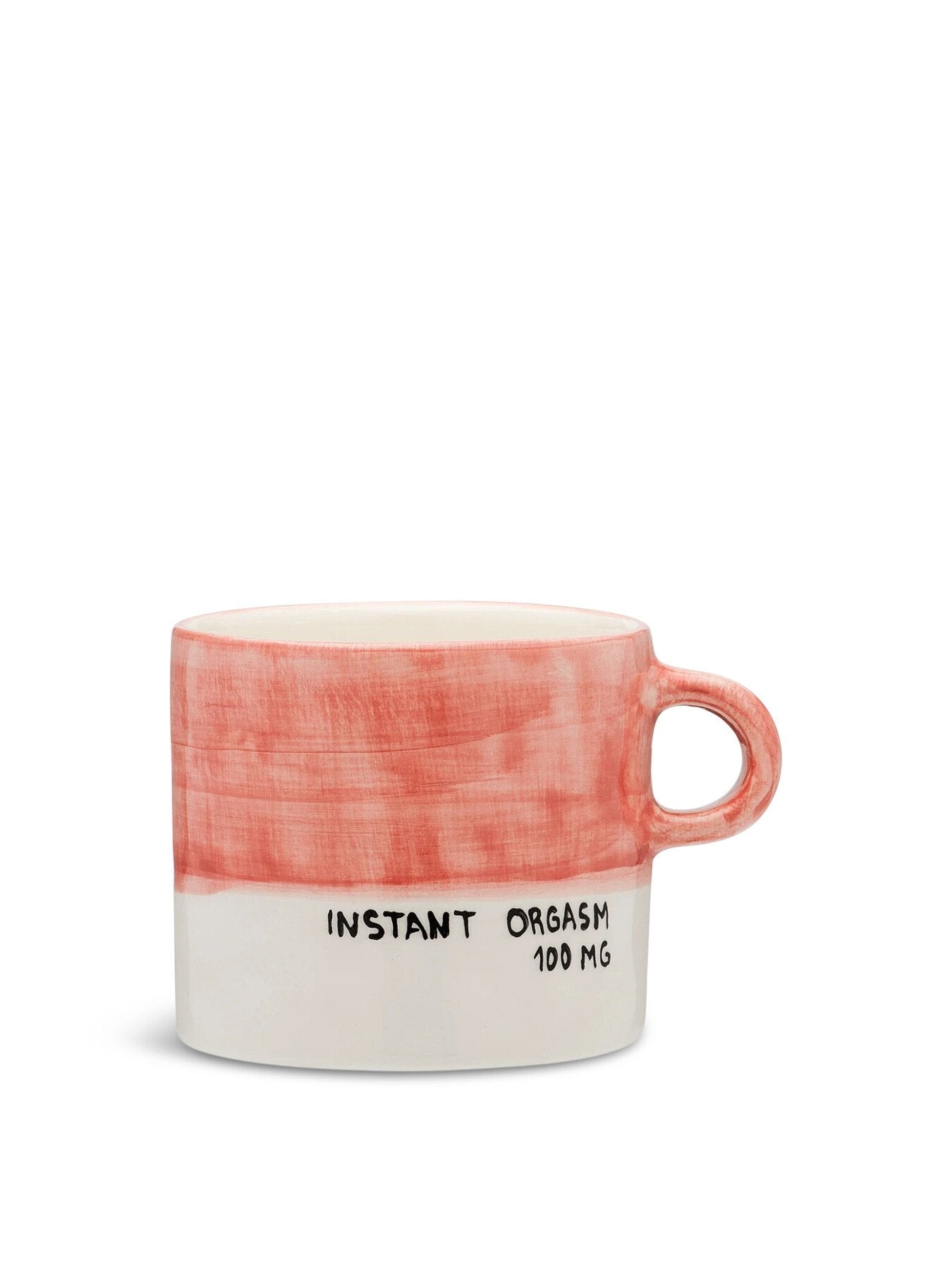 Instant Pleasure Mug