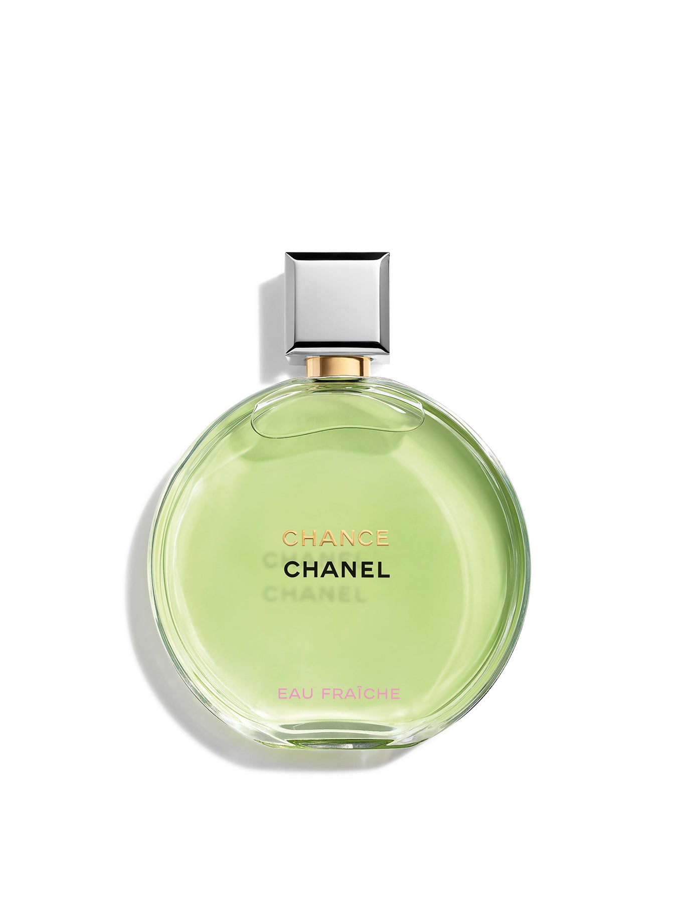 Chance Eau Fraîche Edp Spray 150ml