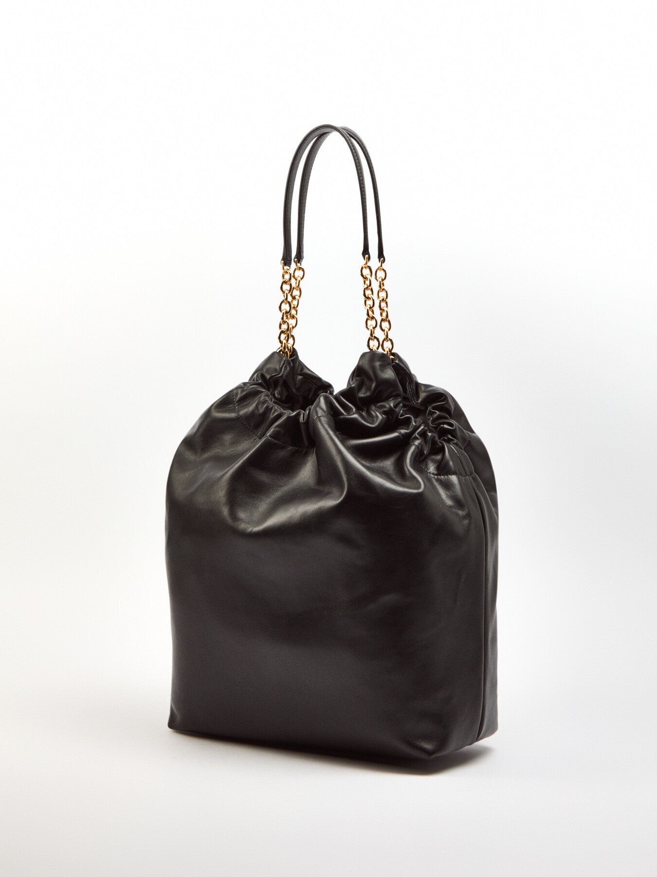 Miami Shoulder Tote Bag