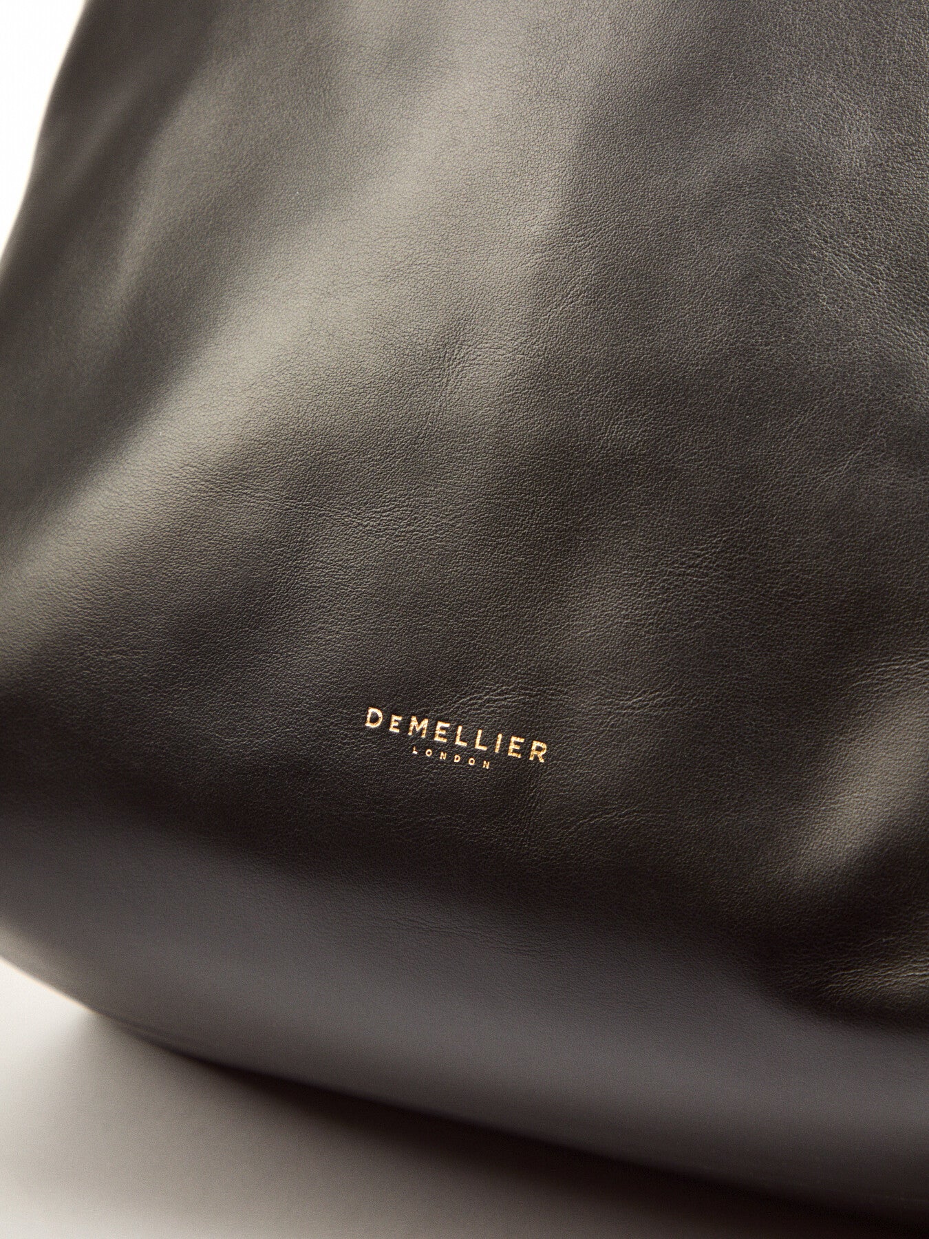 Miami Shoulder Tote Bag