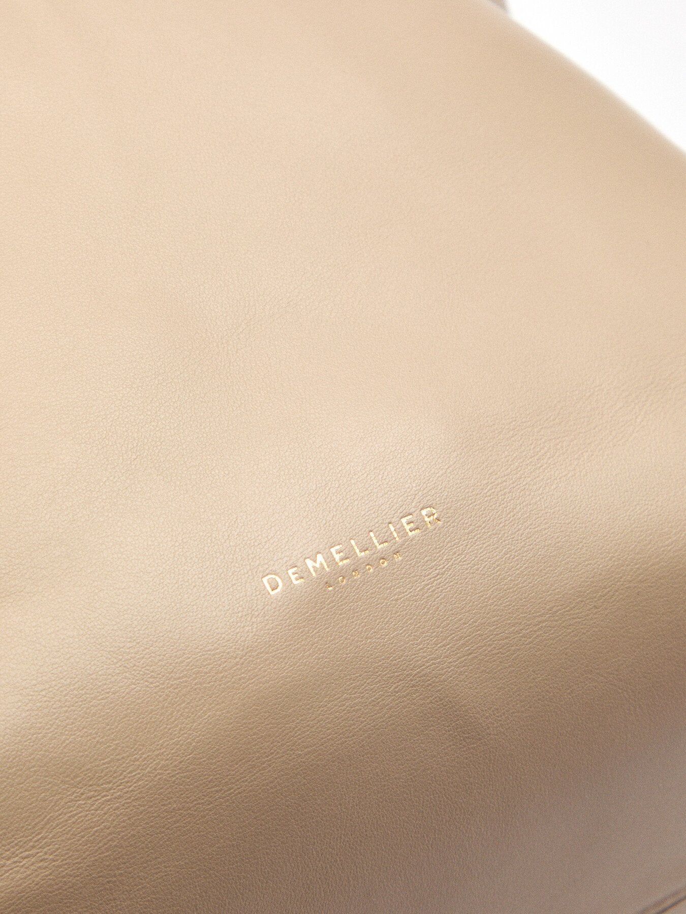 Miami Shoulder Tote Bag