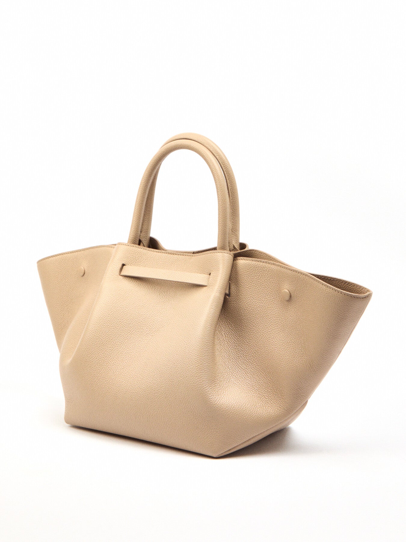 Midi New York Tote Bag