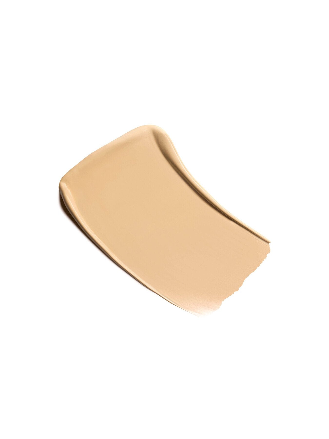 Les Beiges New Healthy Glow Foundation