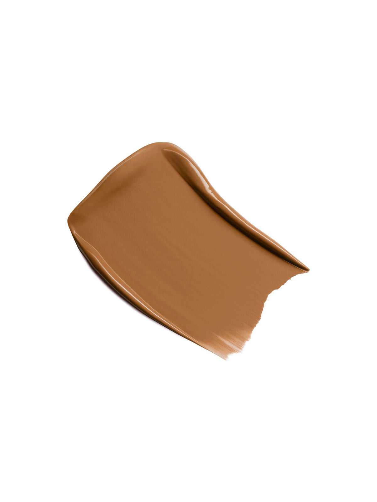 Les Beiges New Healthy Glow Foundation