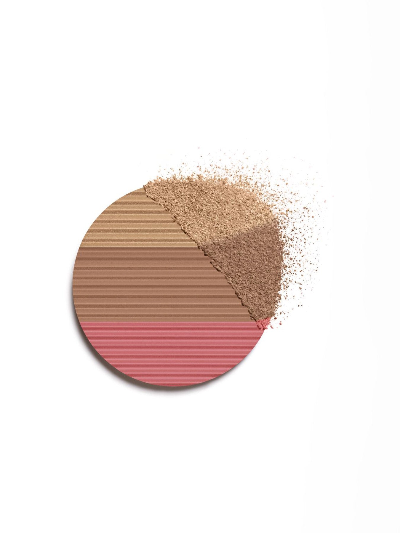 Les Beiges Healthy Glow Sun-Kissed Powder