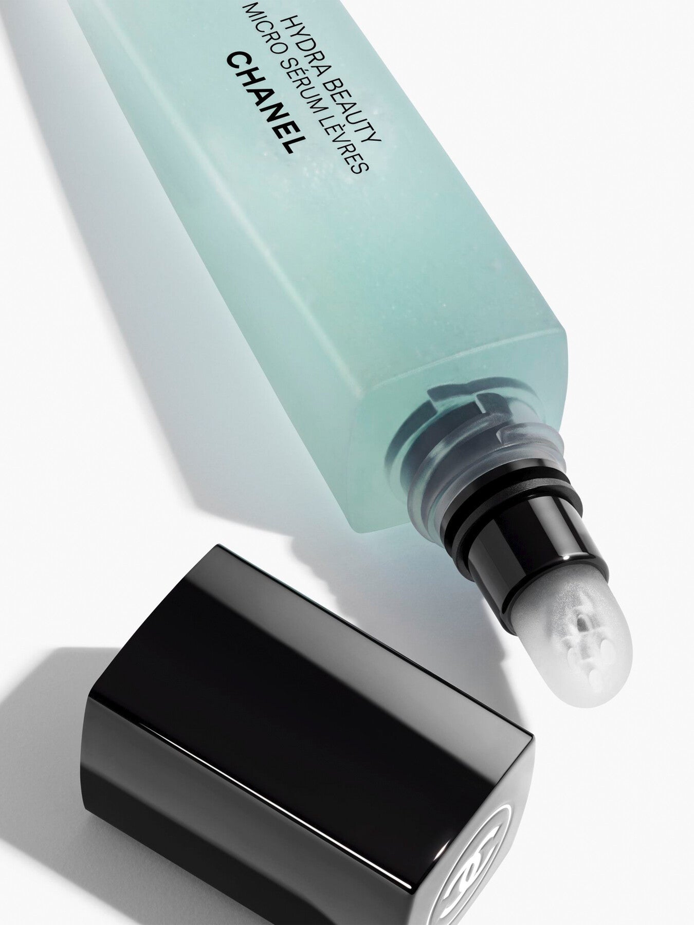 Hydra Beauty Lip Serum